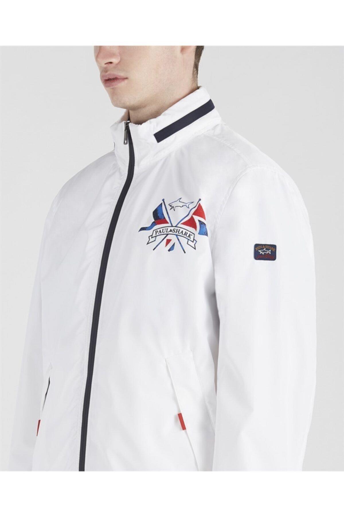 mens-woven-jacket-680-a0.jpg