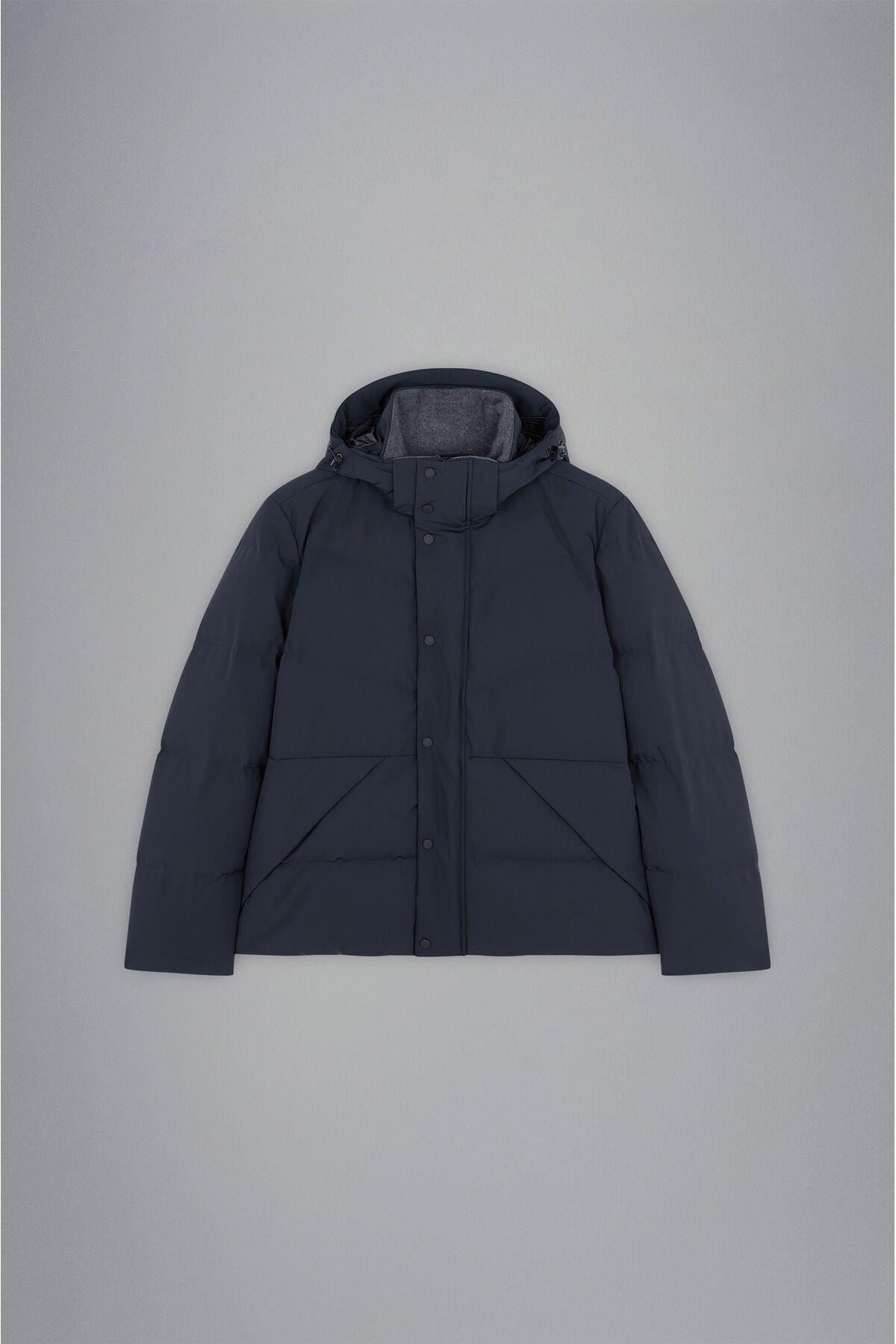 mens-woven-jacket-699-86.jpg
