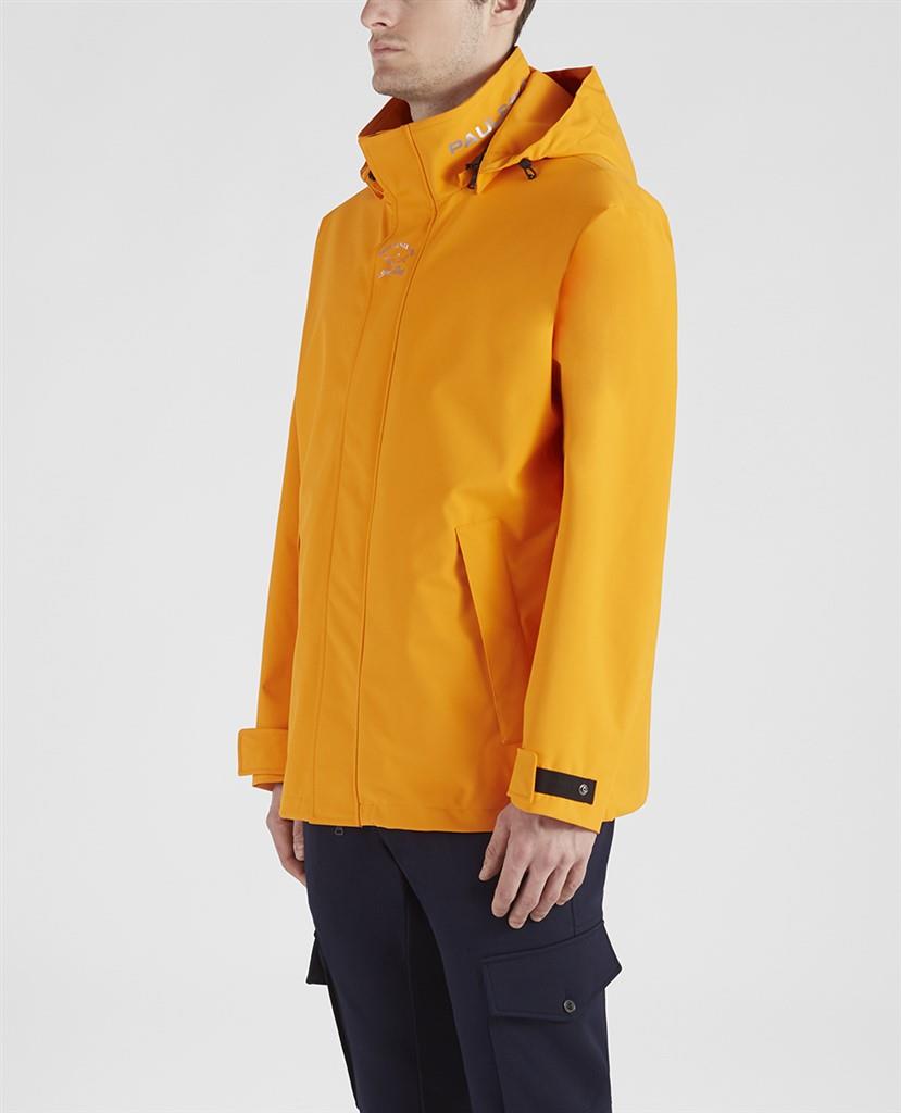 mens-woven-jacket-6a0-88.jpg