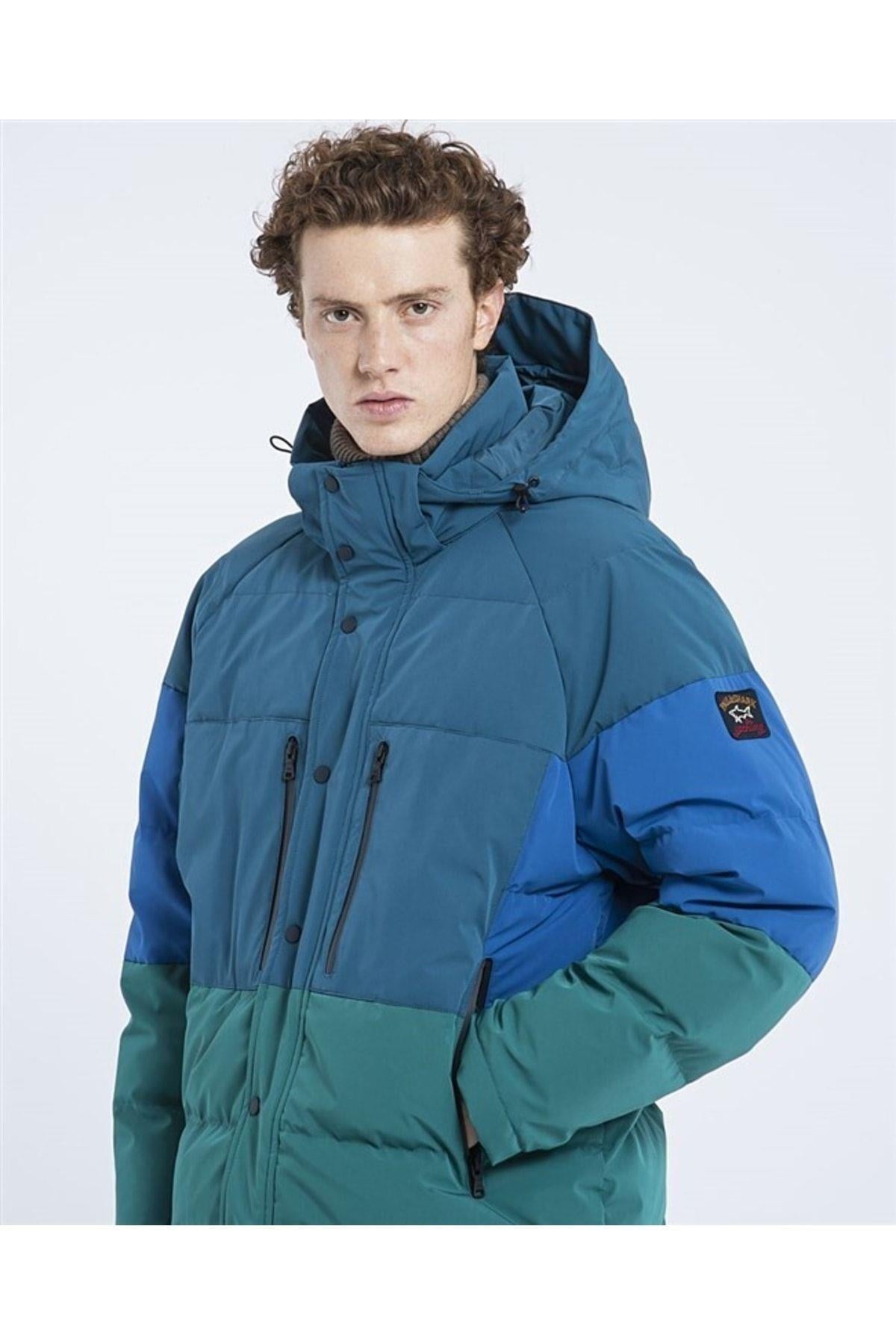 mens-woven-jacket-6c-9cb.jpg
