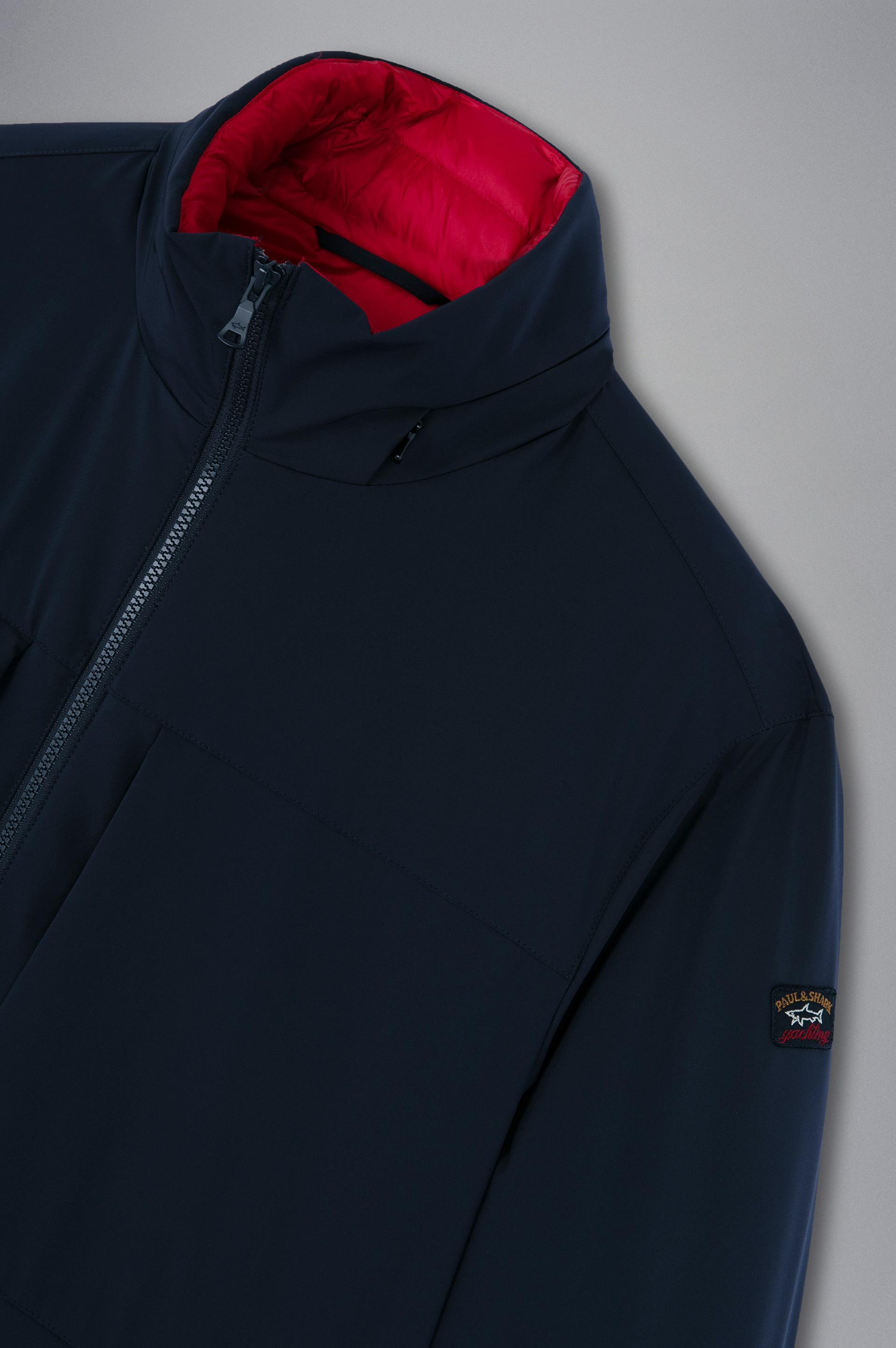 mens-woven-jacket-6d285a.jpg