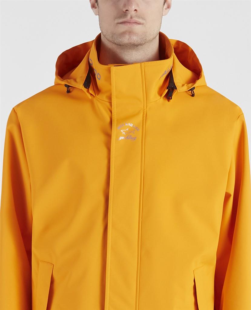 mens-woven-jacket-6d4-cc.jpg