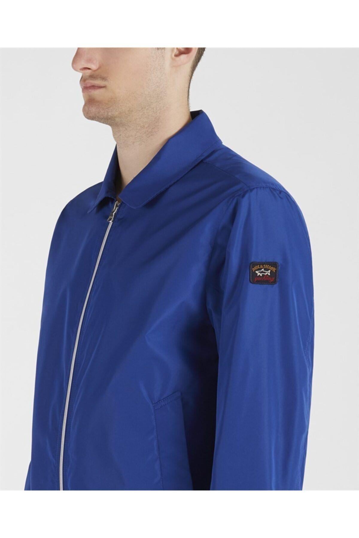 mens-woven-jacket-6f9435.jpg