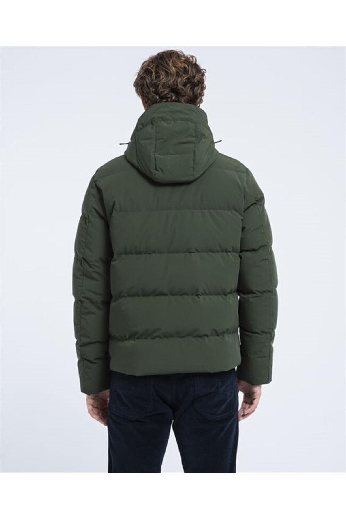 mens-woven-jacket-70-478.jpg