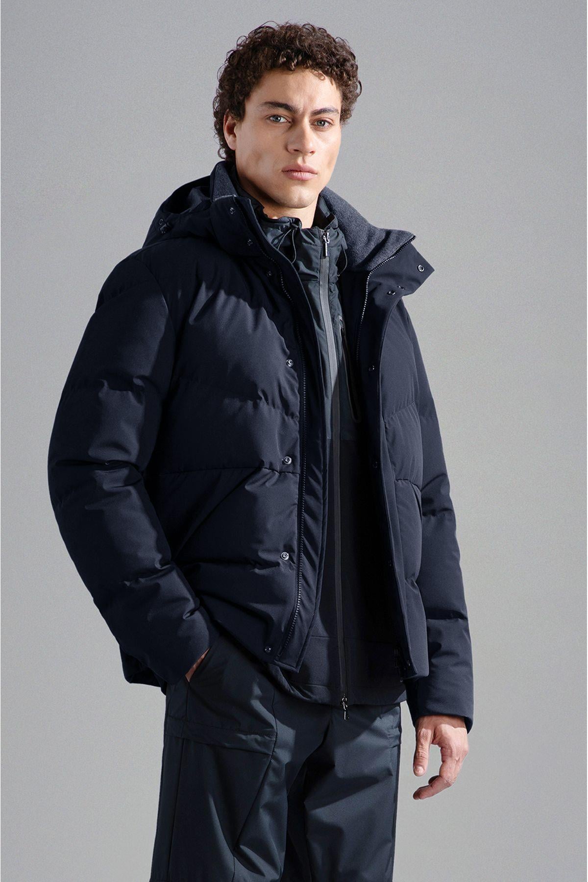 mens-woven-jacket-7005-4.jpg