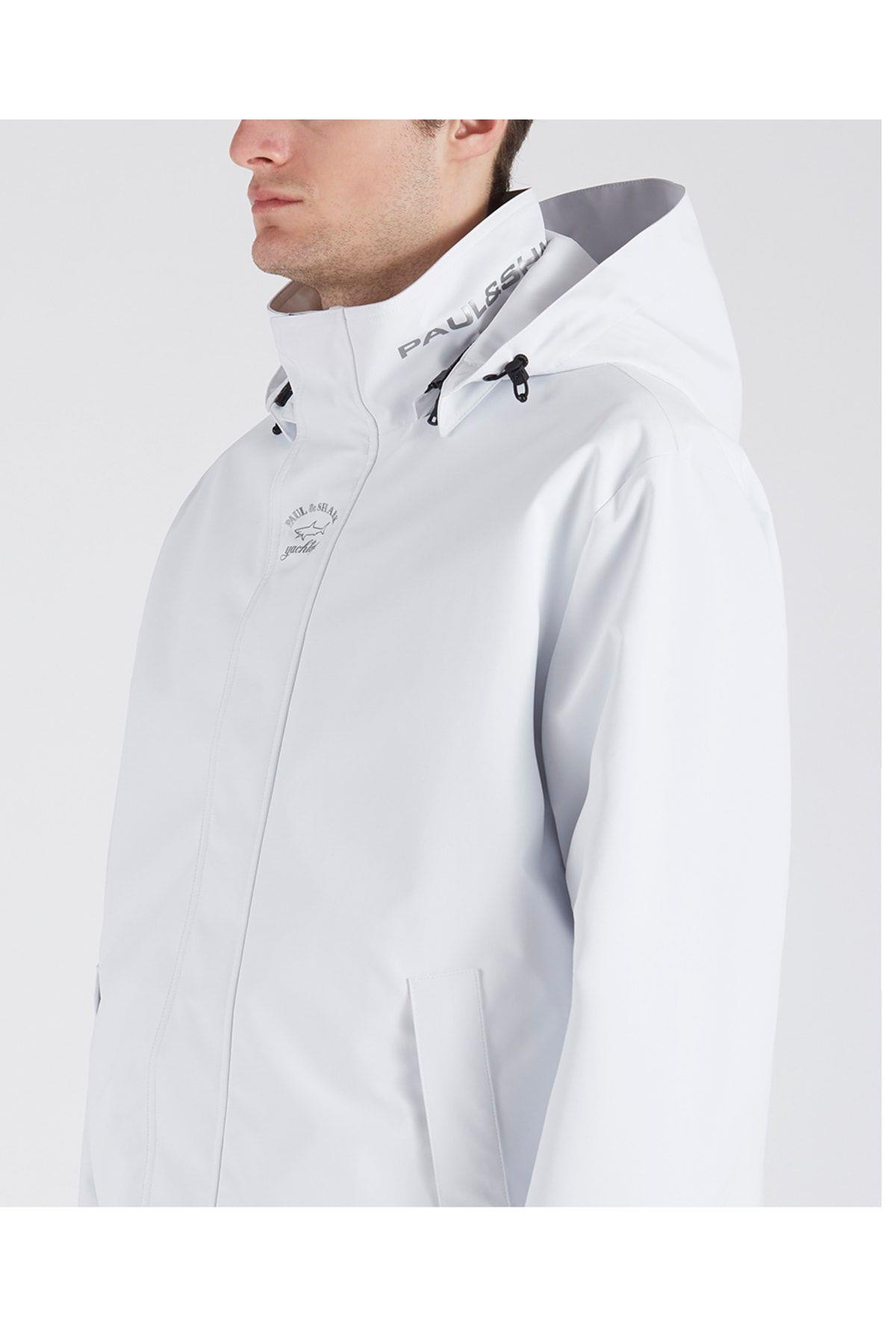 mens-woven-jacket-71-4c5.jpg