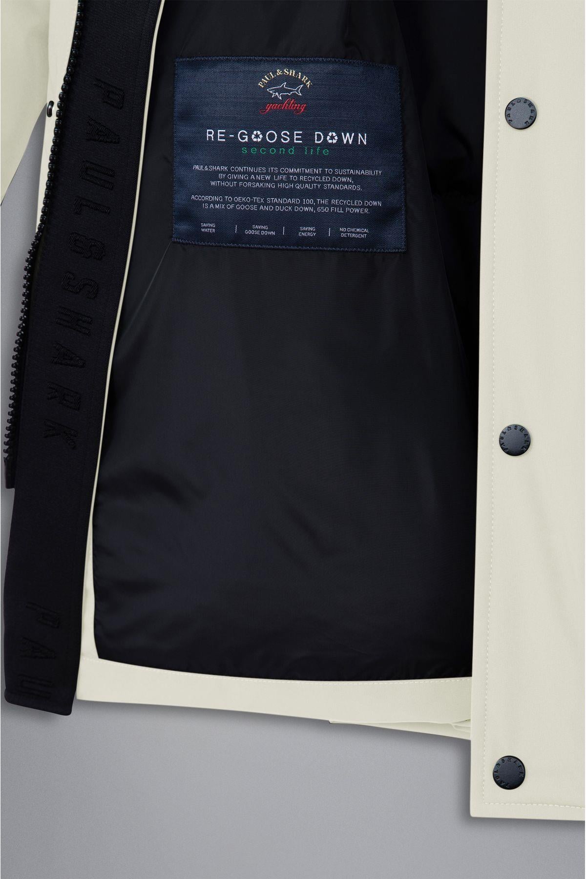 mens-woven-jacket-72-aca.jpg