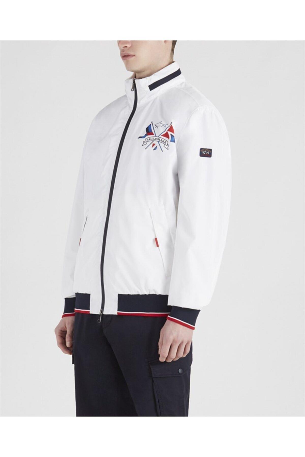 mens-woven-jacket-722-57.jpg