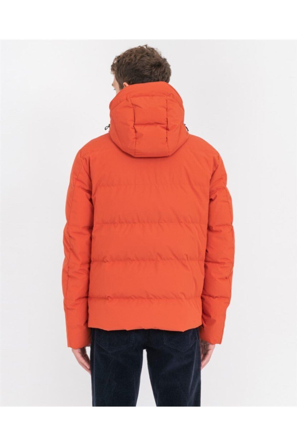 mens-woven-jacket-730-c6.jpg