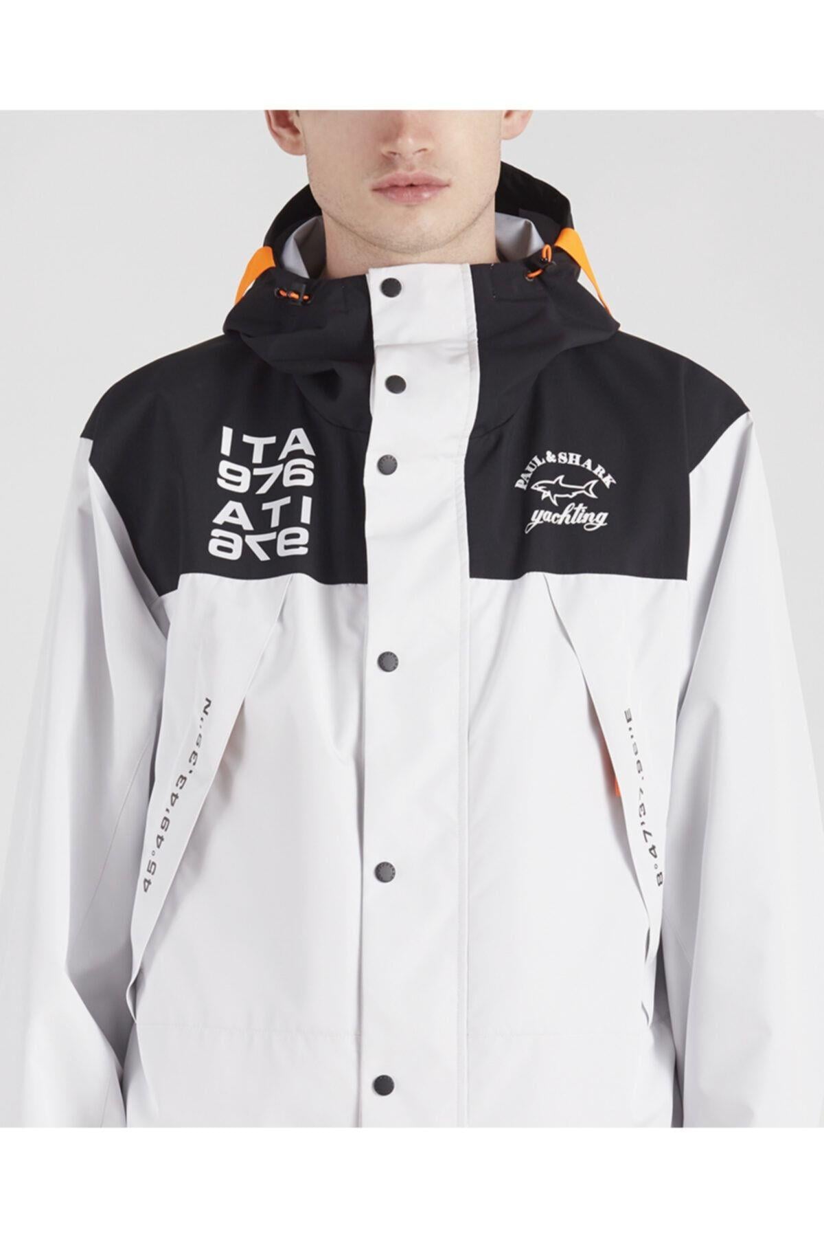 mens-woven-jacket-73058e.jpg