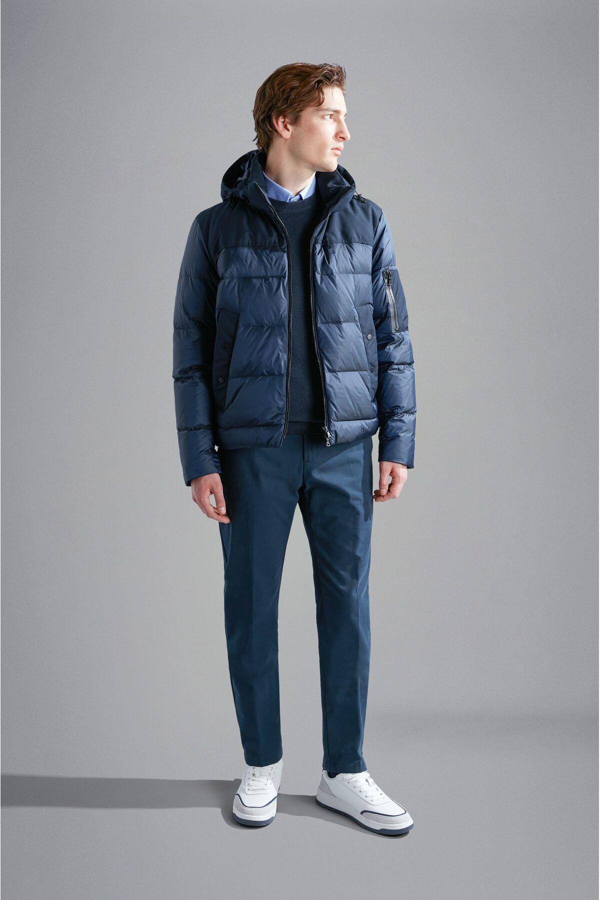 mens-woven-jacket-738d67.jpg