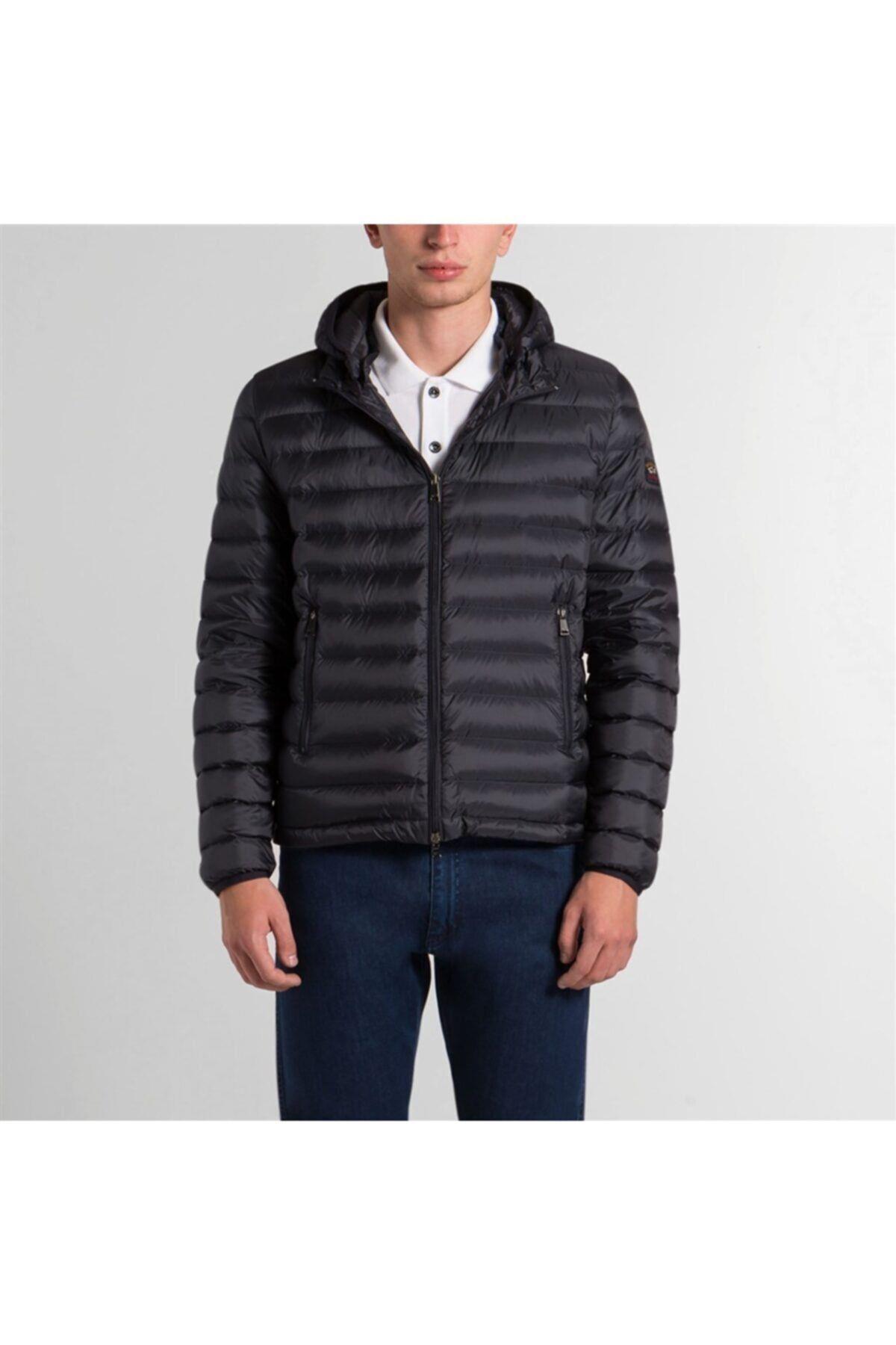 mens-woven-jacket-7ae8c6.jpg
