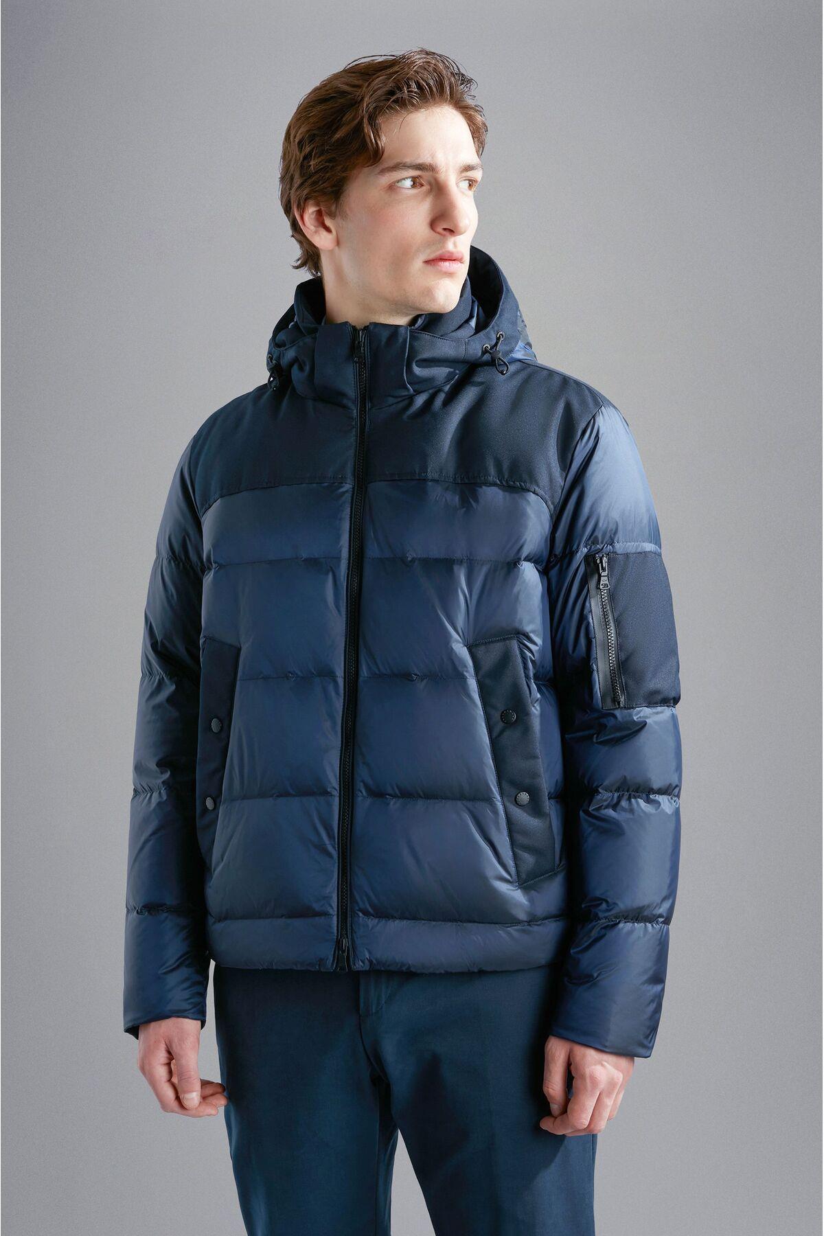 mens-woven-jacket-7c-412.jpg