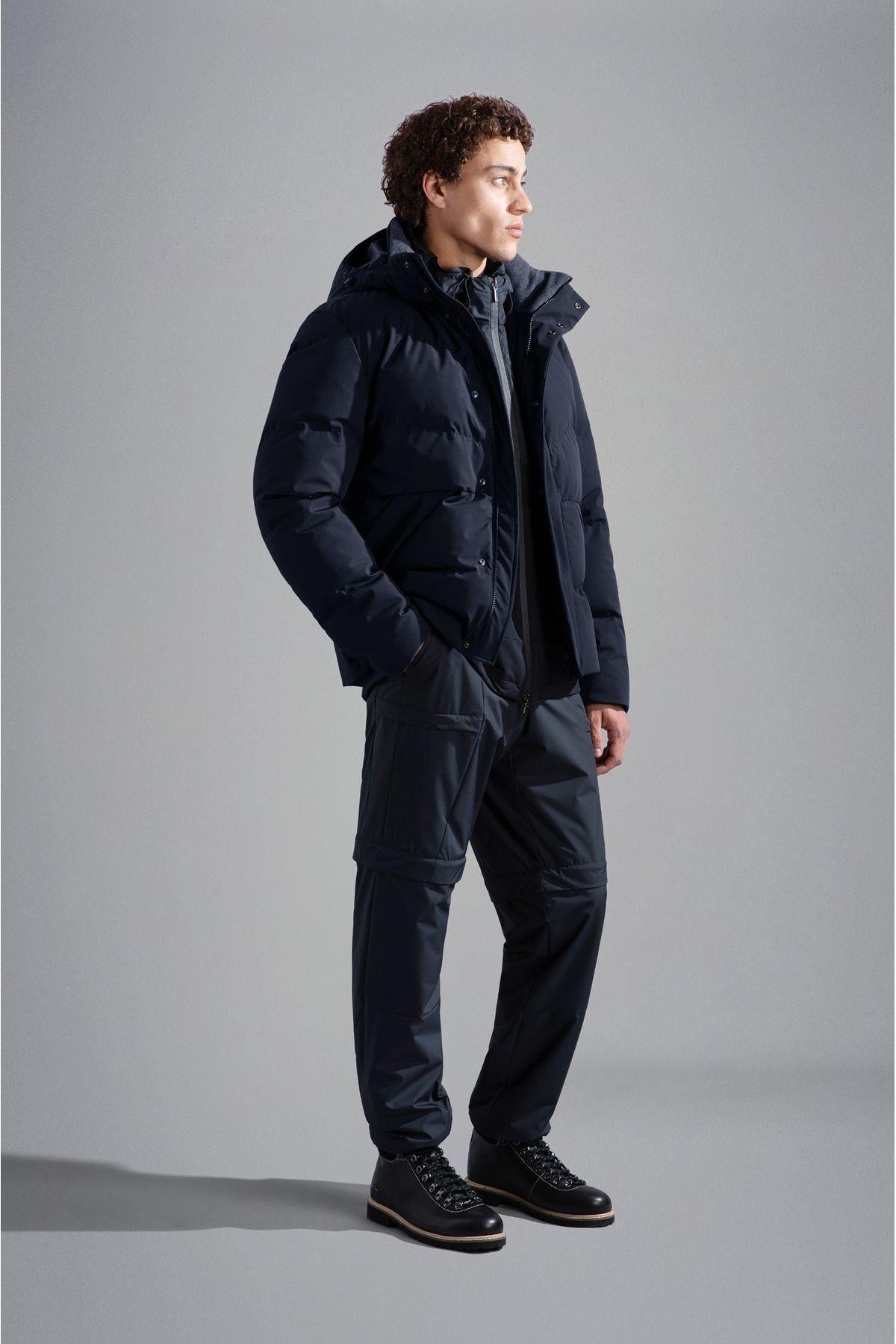 mens-woven-jacket-7c-d5f.jpg