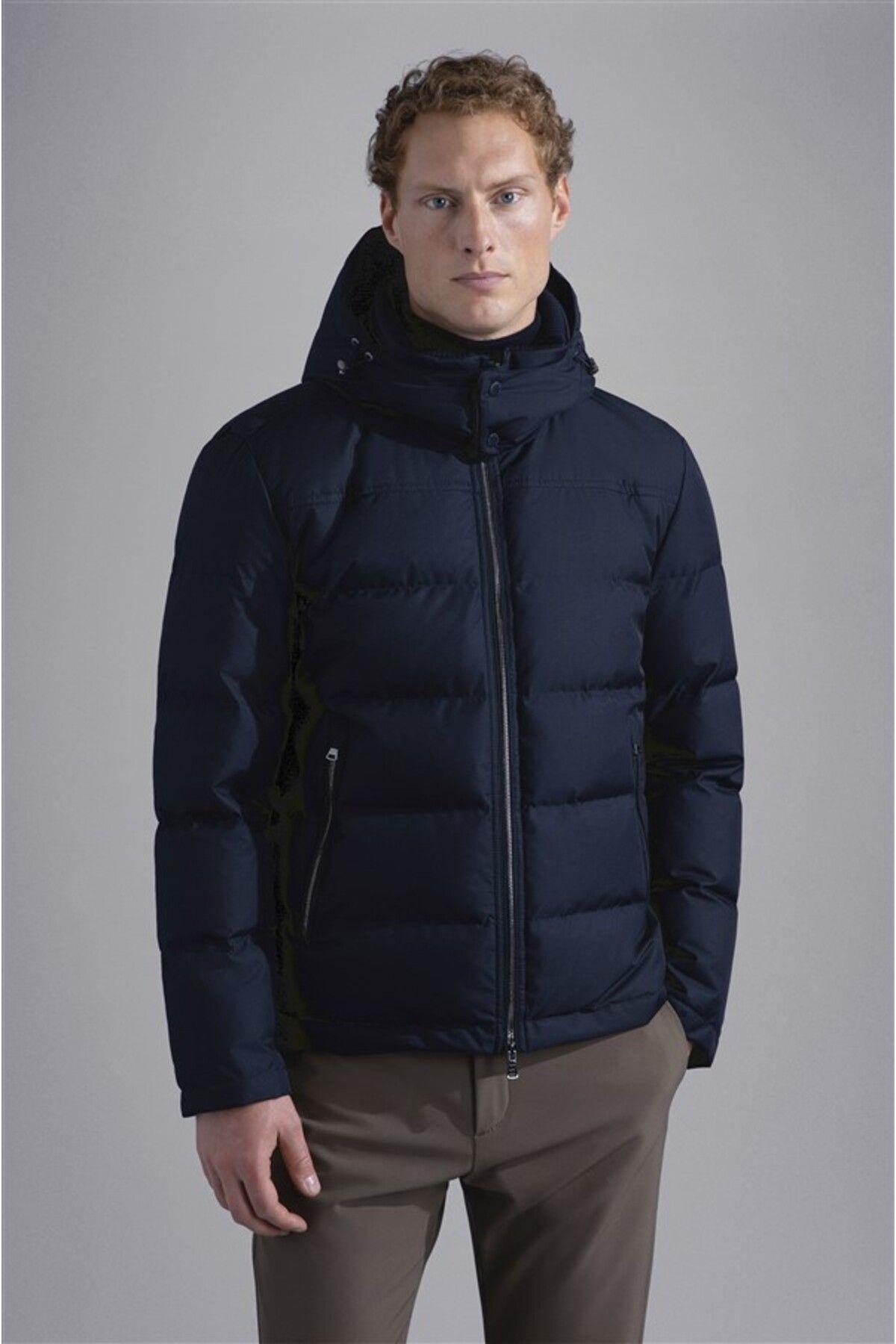 mens-woven-jacket-7c5e97.jpg