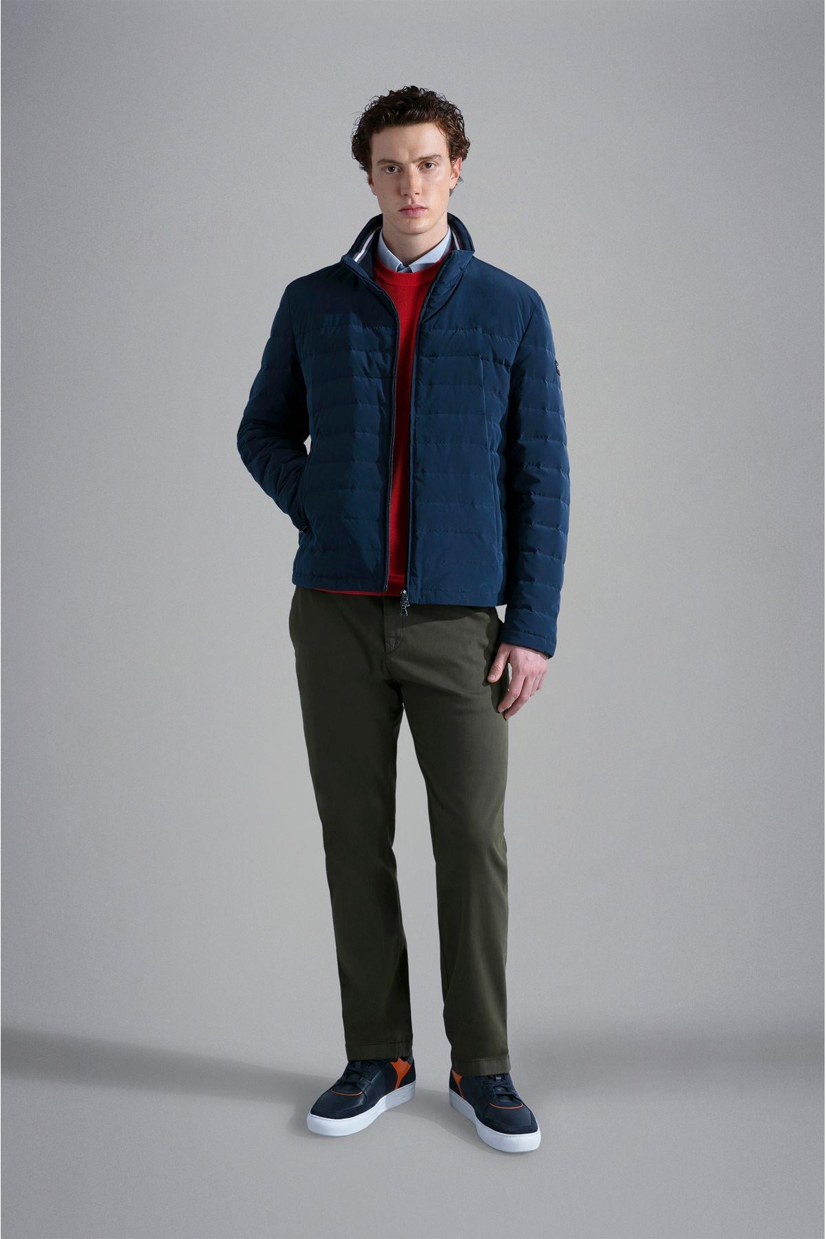 mens-woven-jacket-7dd-9f.jpg
