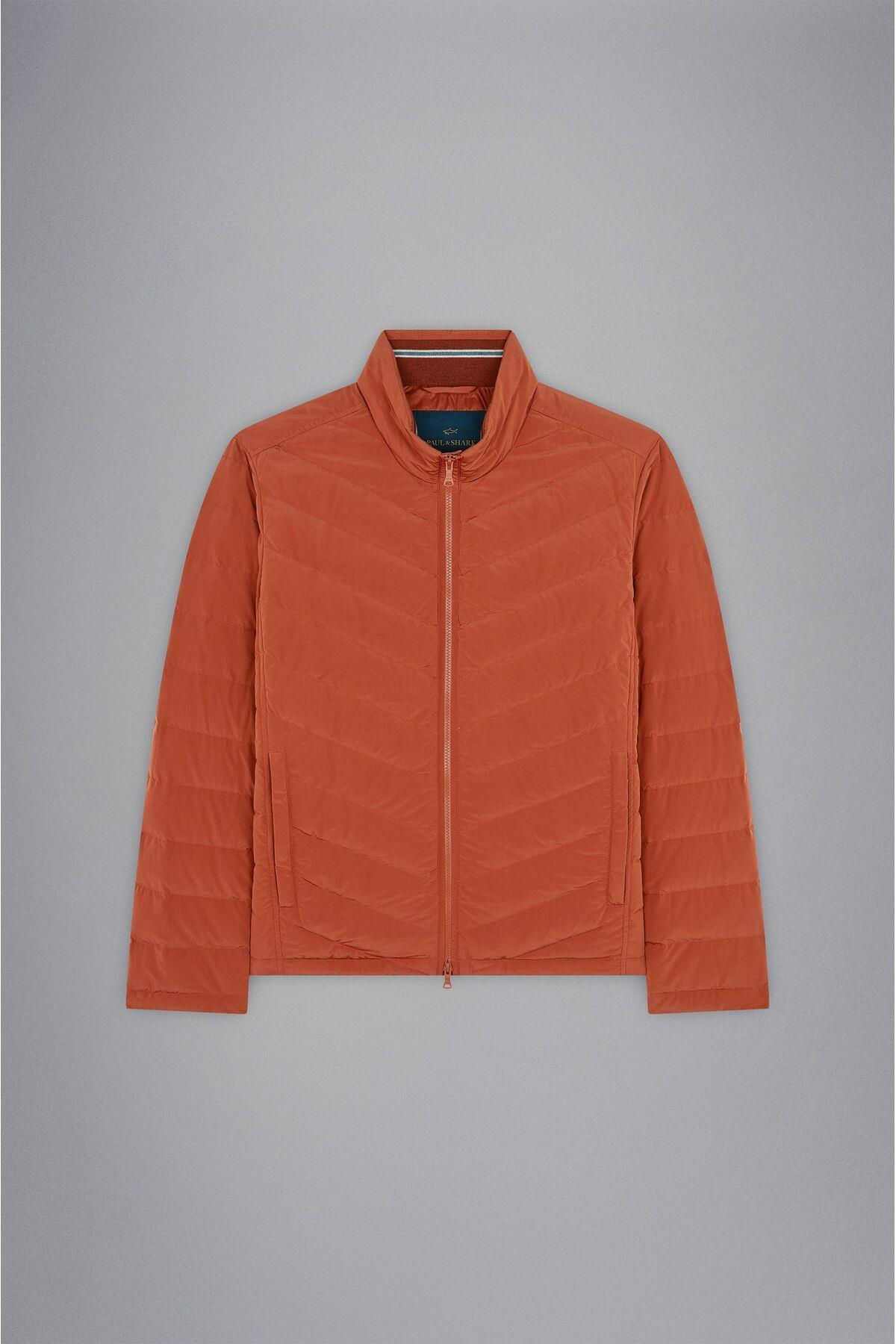 mens-woven-jacket-7e76da.jpg