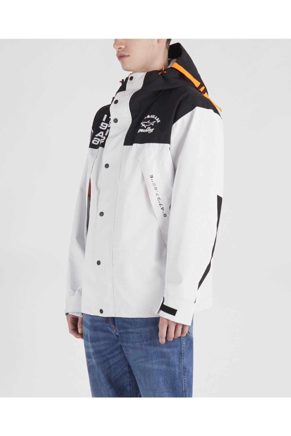 mens-woven-jacket-7e9ed7.jpg