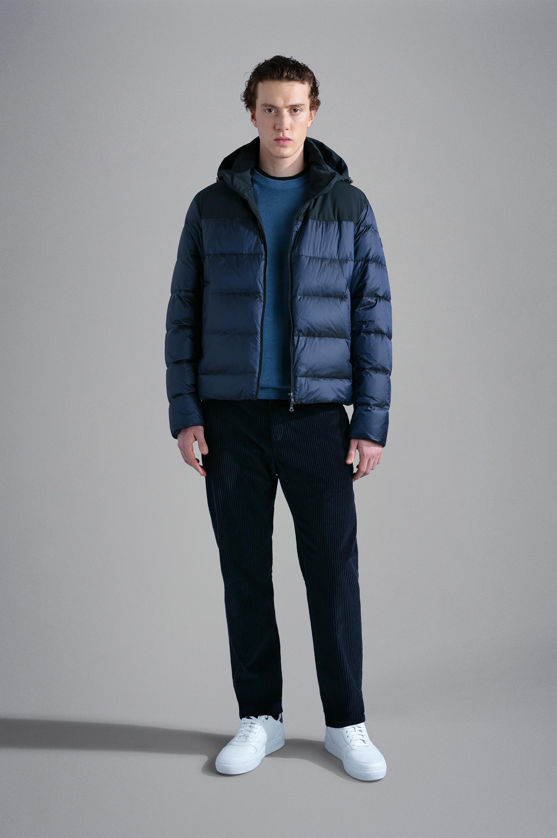 mens-woven-jacket-7ff-3c.jpg