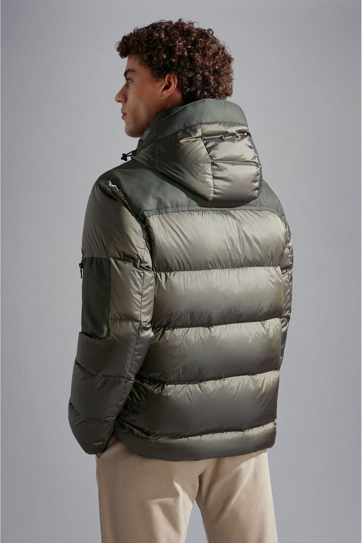 mens-woven-jacket-8-43bf.jpg