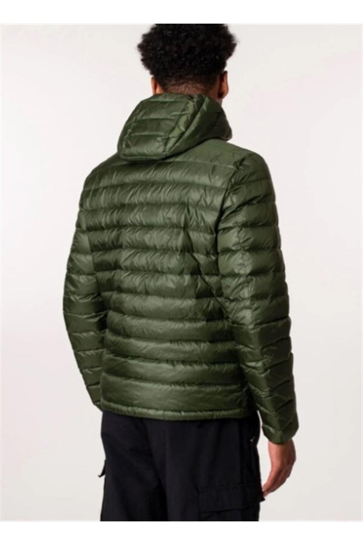 mens-woven-jacket-8-b970.jpg