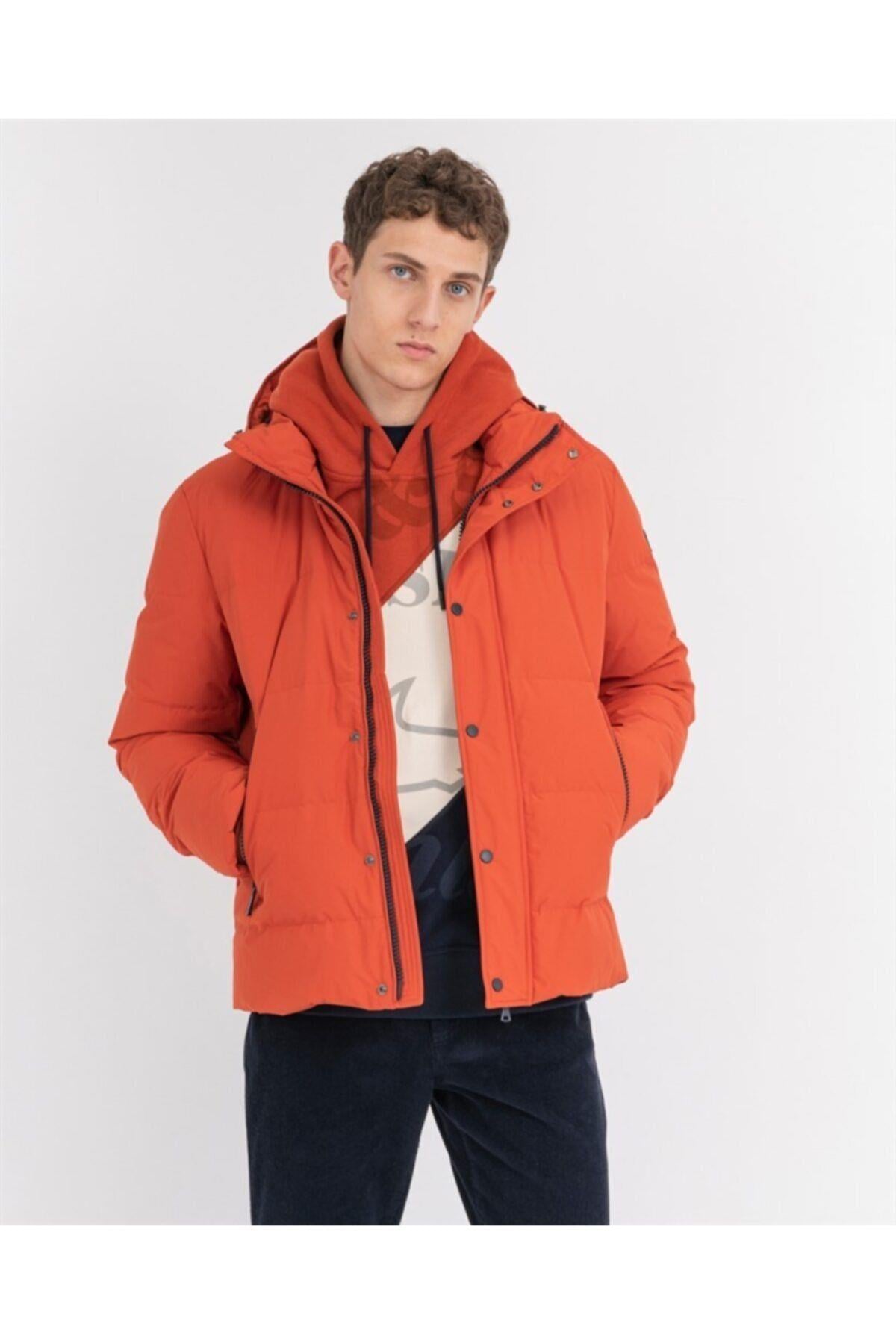mens-woven-jacket-80-354.jpg