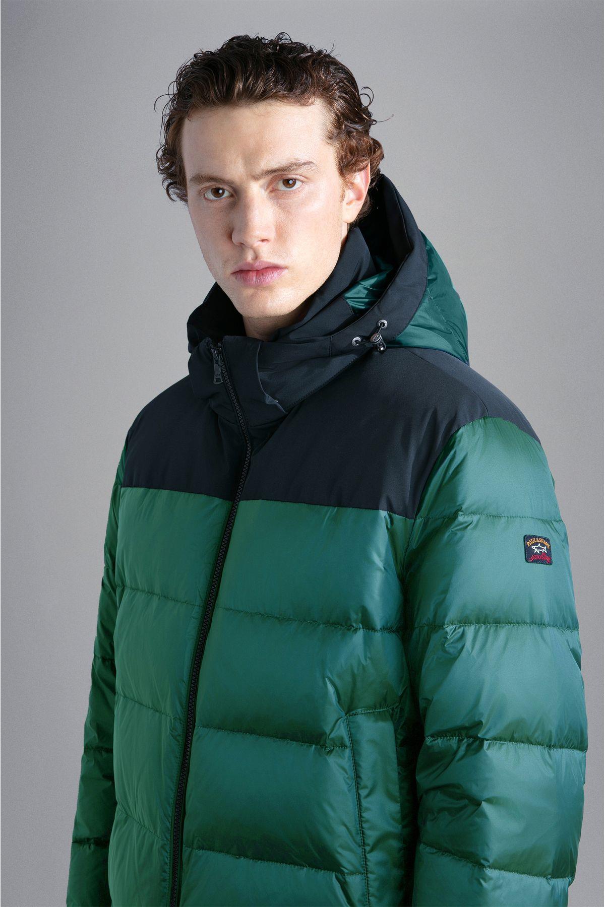 mens-woven-jacket-8307-a.jpg