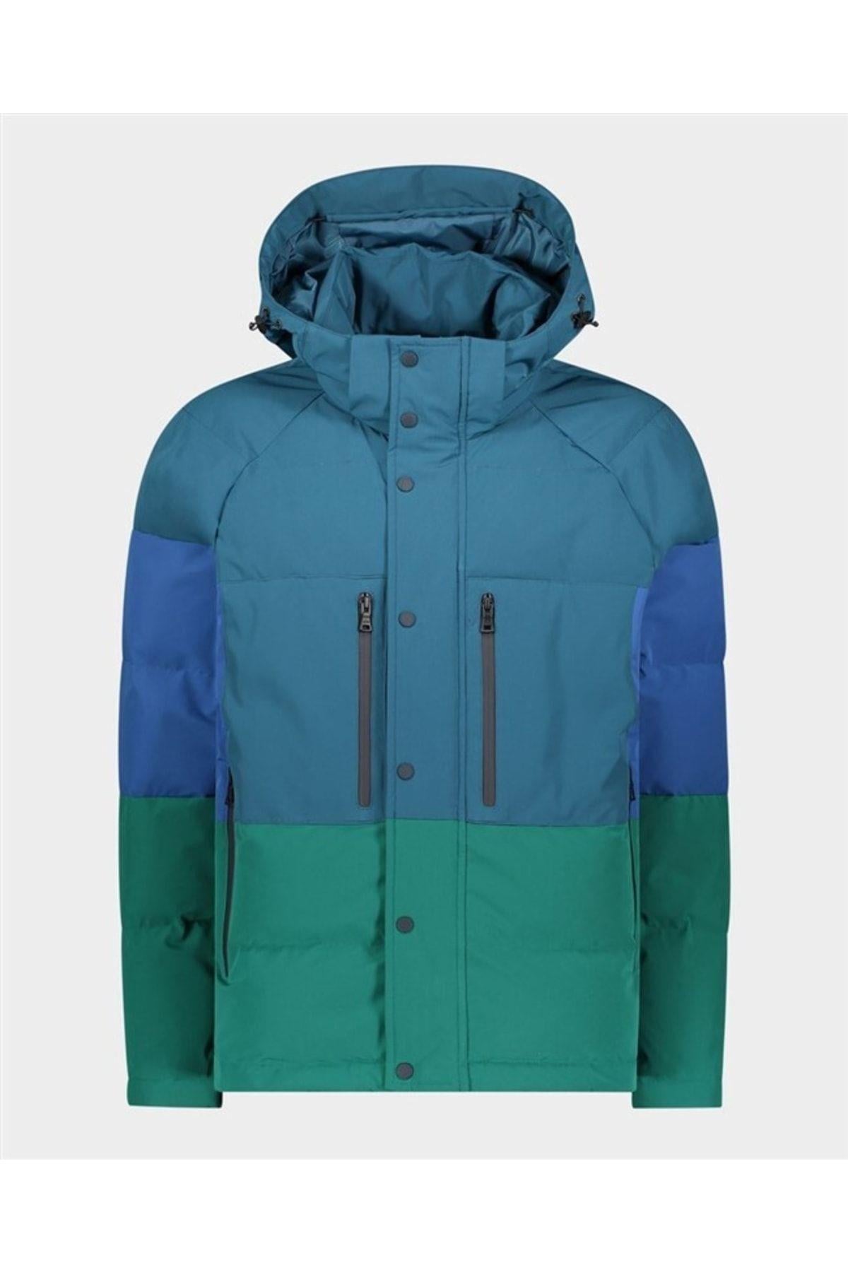 mens-woven-jacket-83372e.jpg