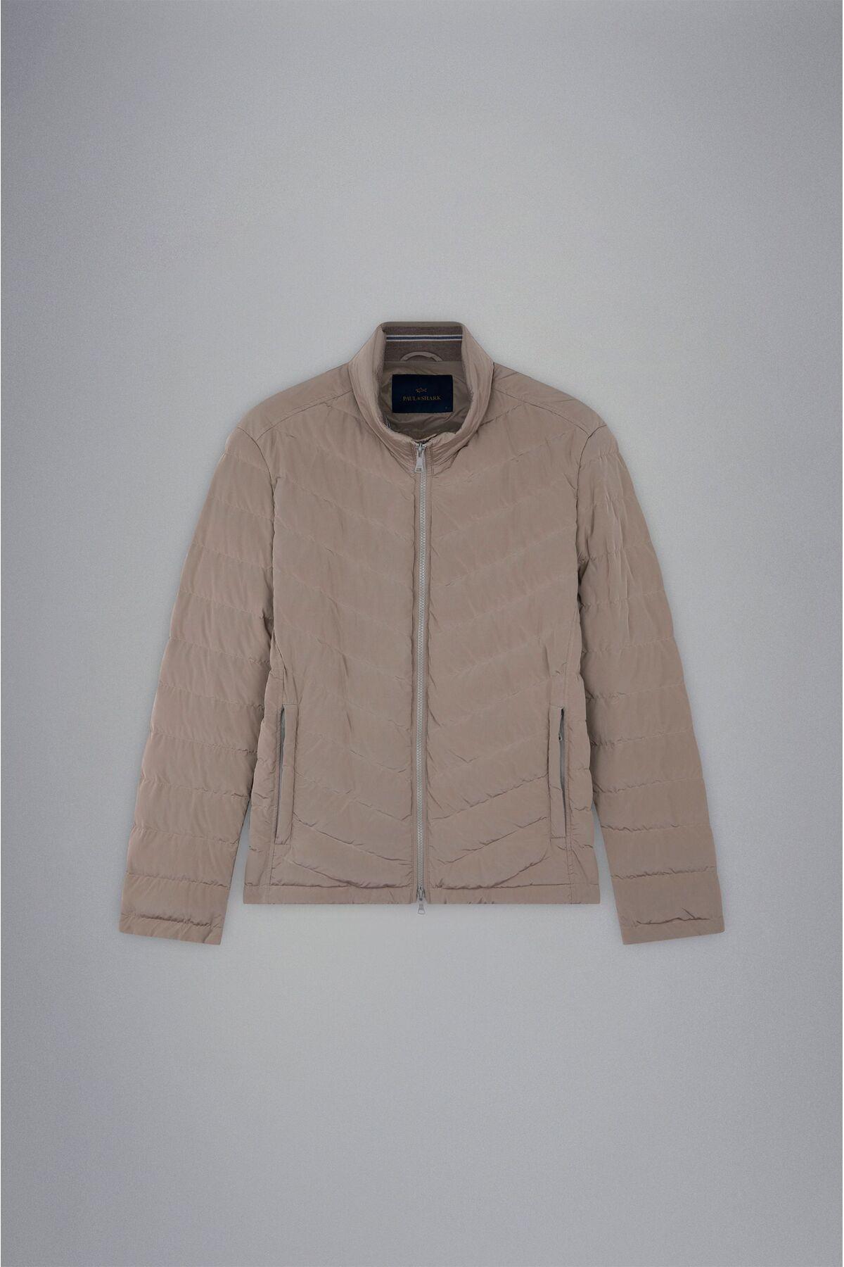 mens-woven-jacket-83a683.jpg