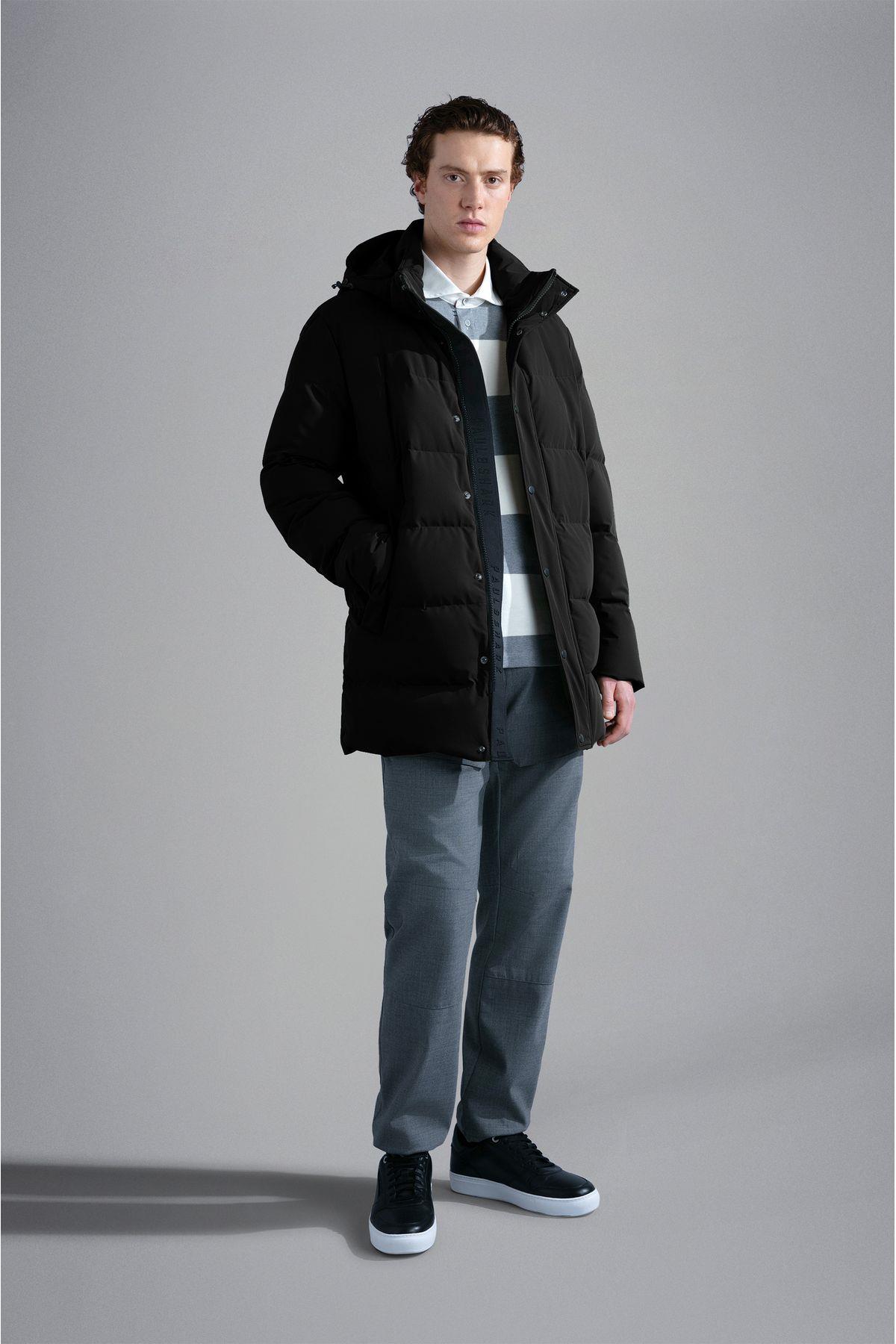 mens-woven-jacket-84ca-4.jpg