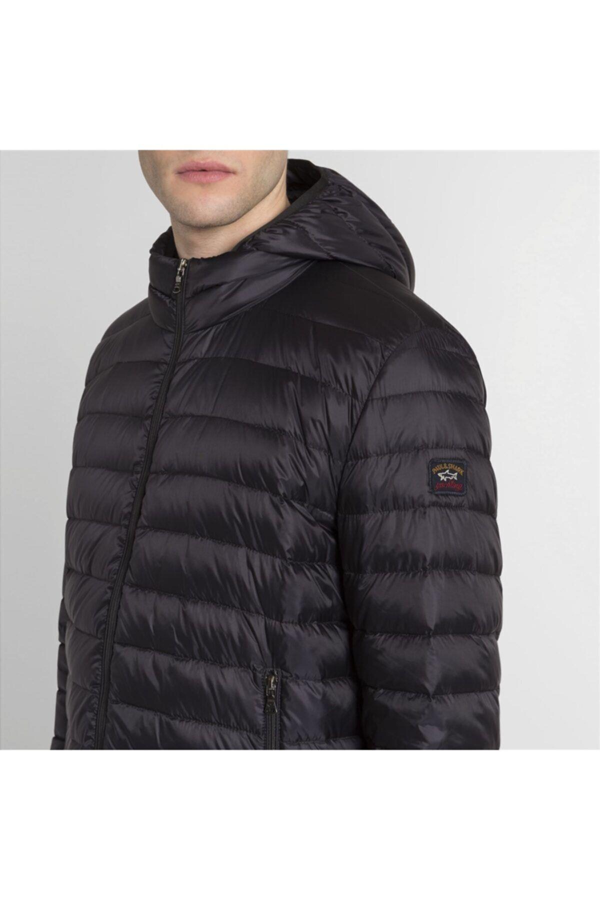 mens-woven-jacket-87d-43.jpg
