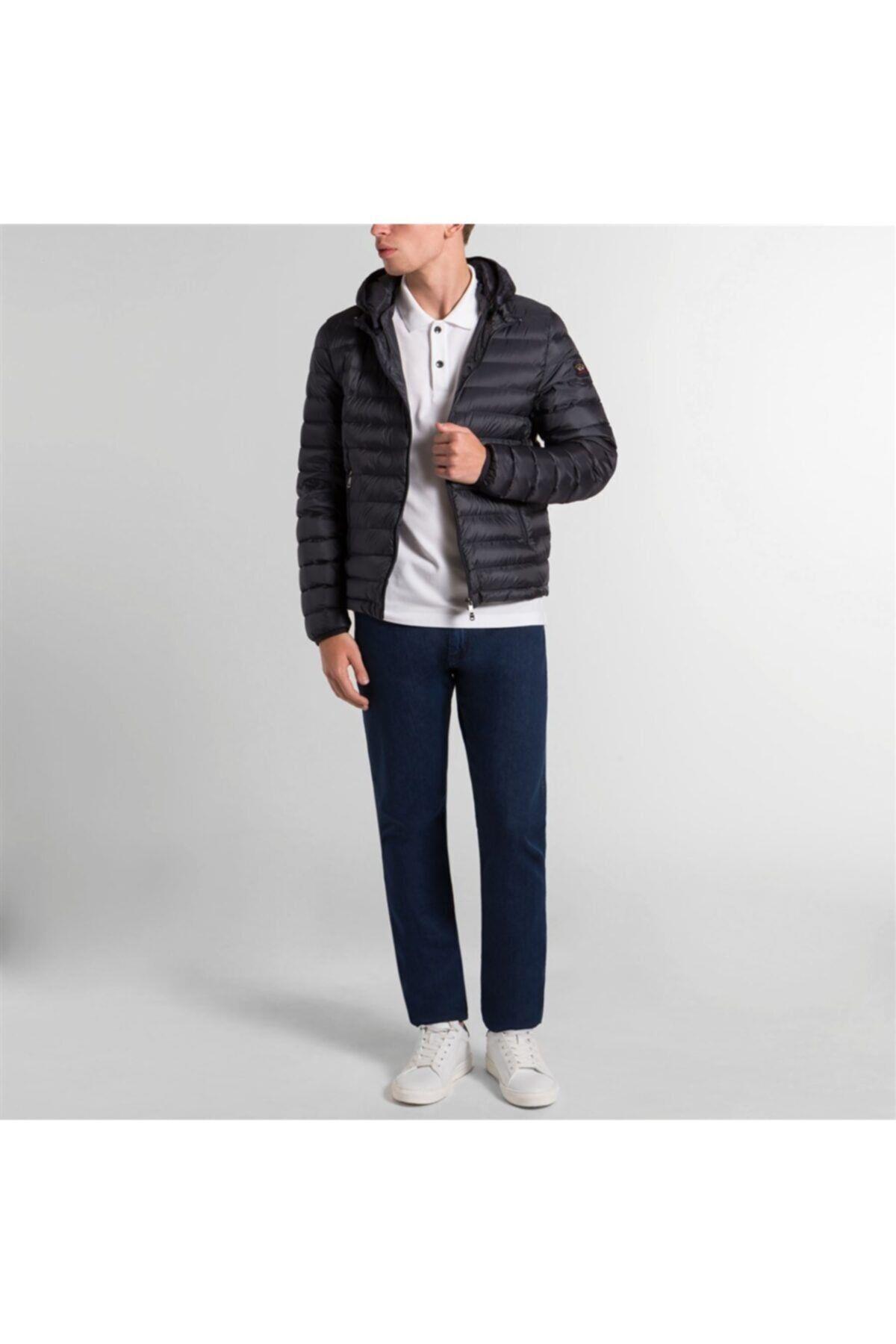 mens-woven-jacket-89-834.jpg