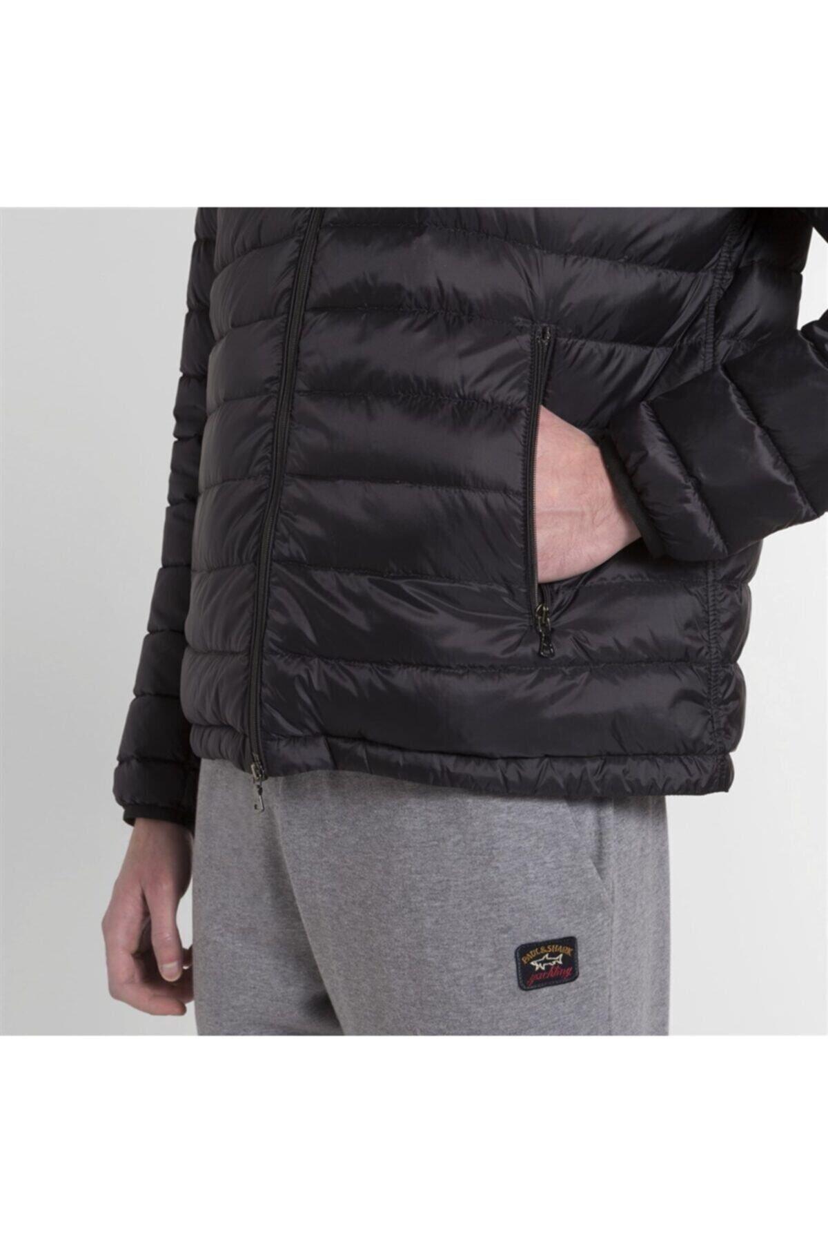 mens-woven-jacket-898023.jpg