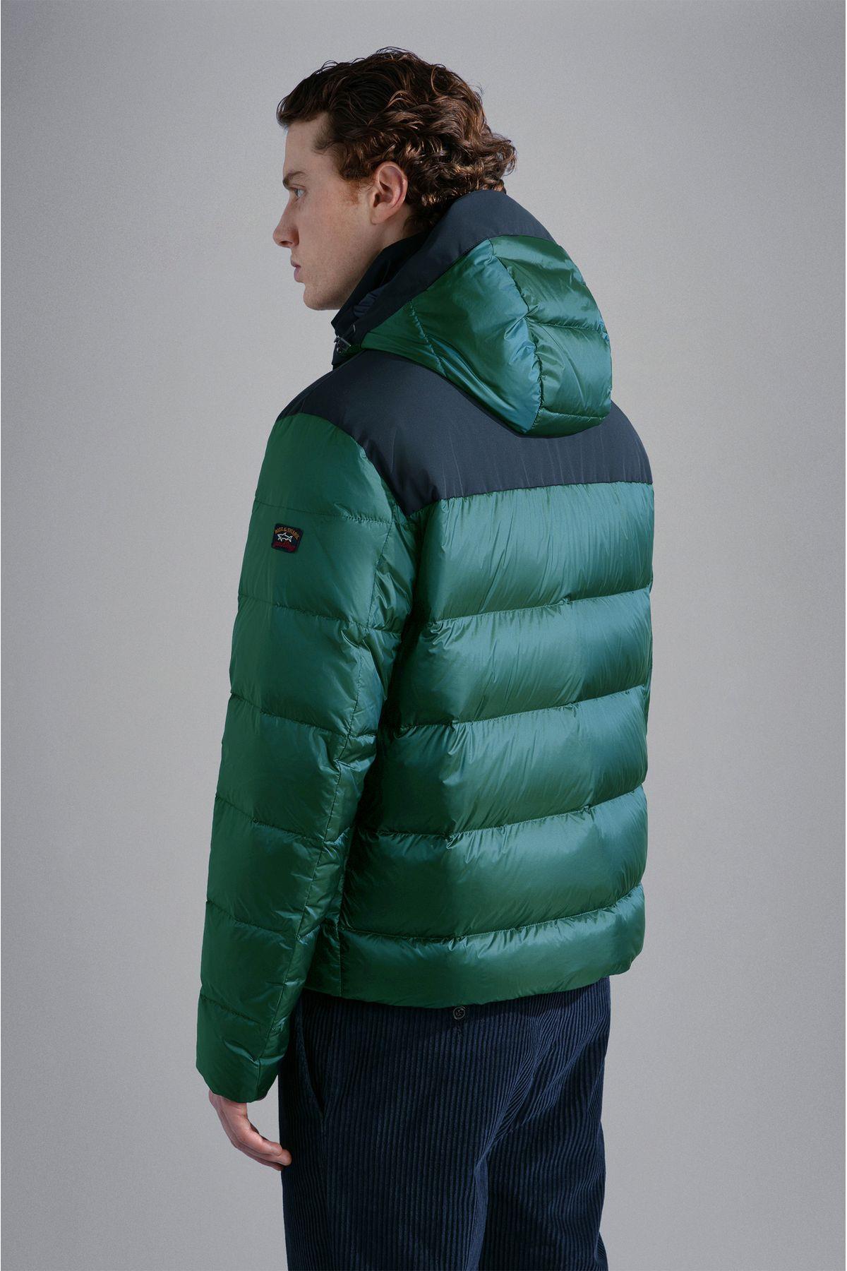 mens-woven-jacket-8b1f-4.jpg