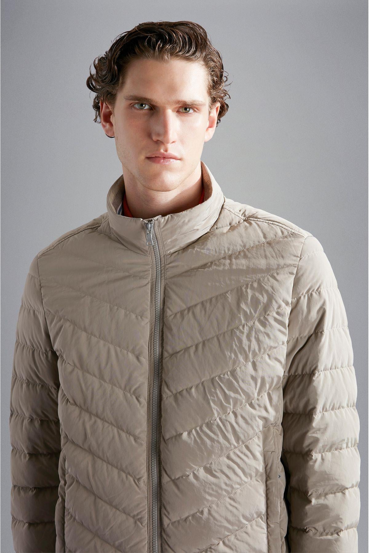 mens-woven-jacket-8dbc-a.jpg