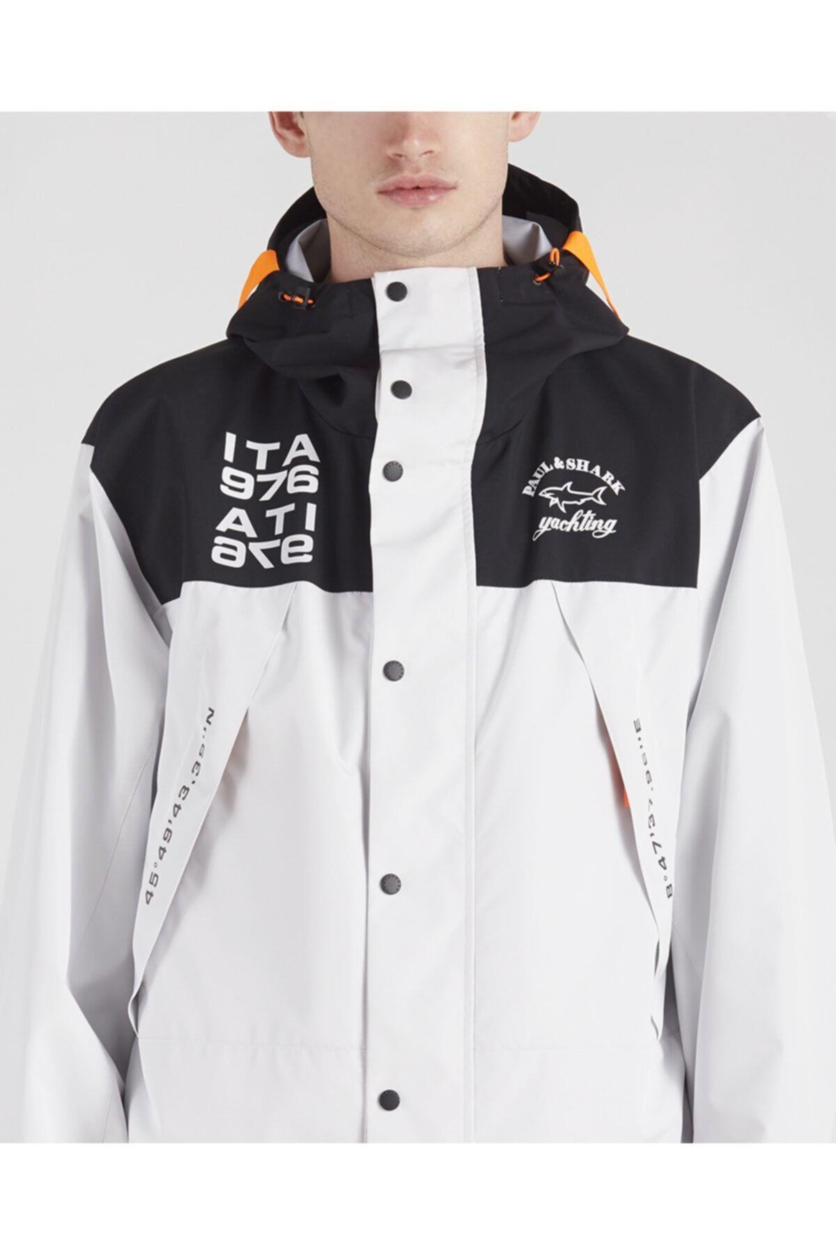 mens-woven-jacket-8dff-d.jpg