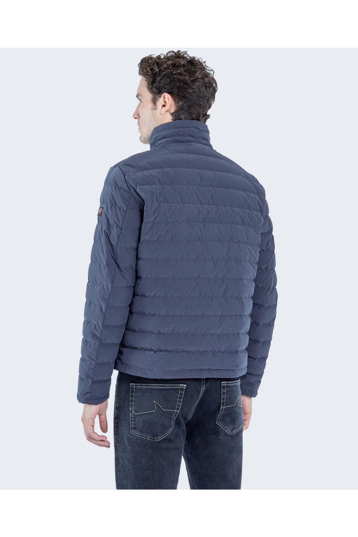 mens-woven-jacket-9-44e5.jpg