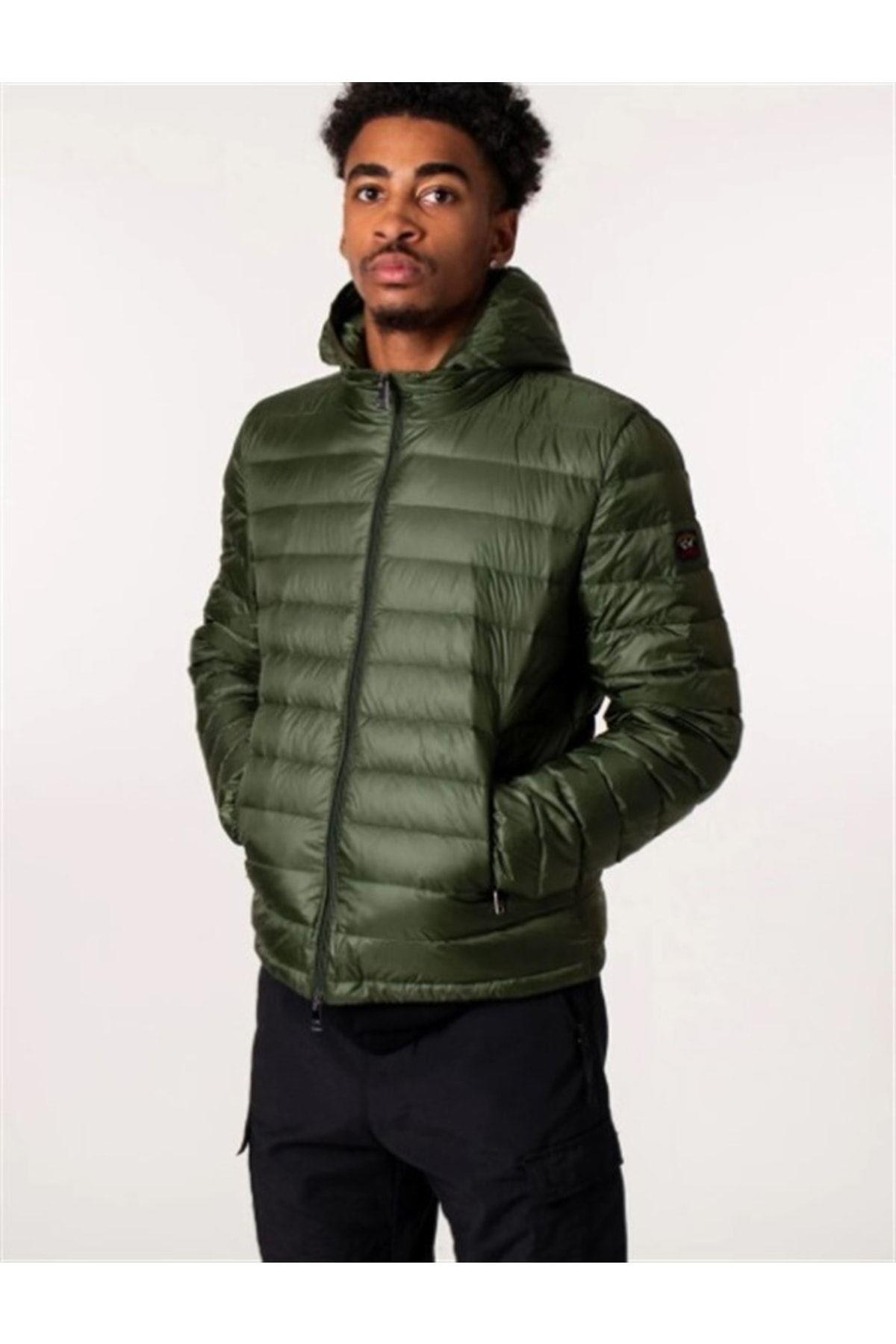 mens-woven-jacket-9-7c43.jpg