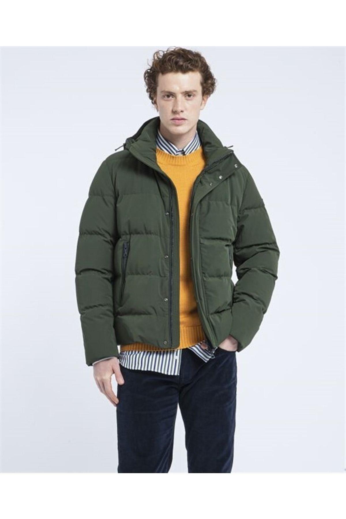 mens-woven-jacket-92e5f8.jpg