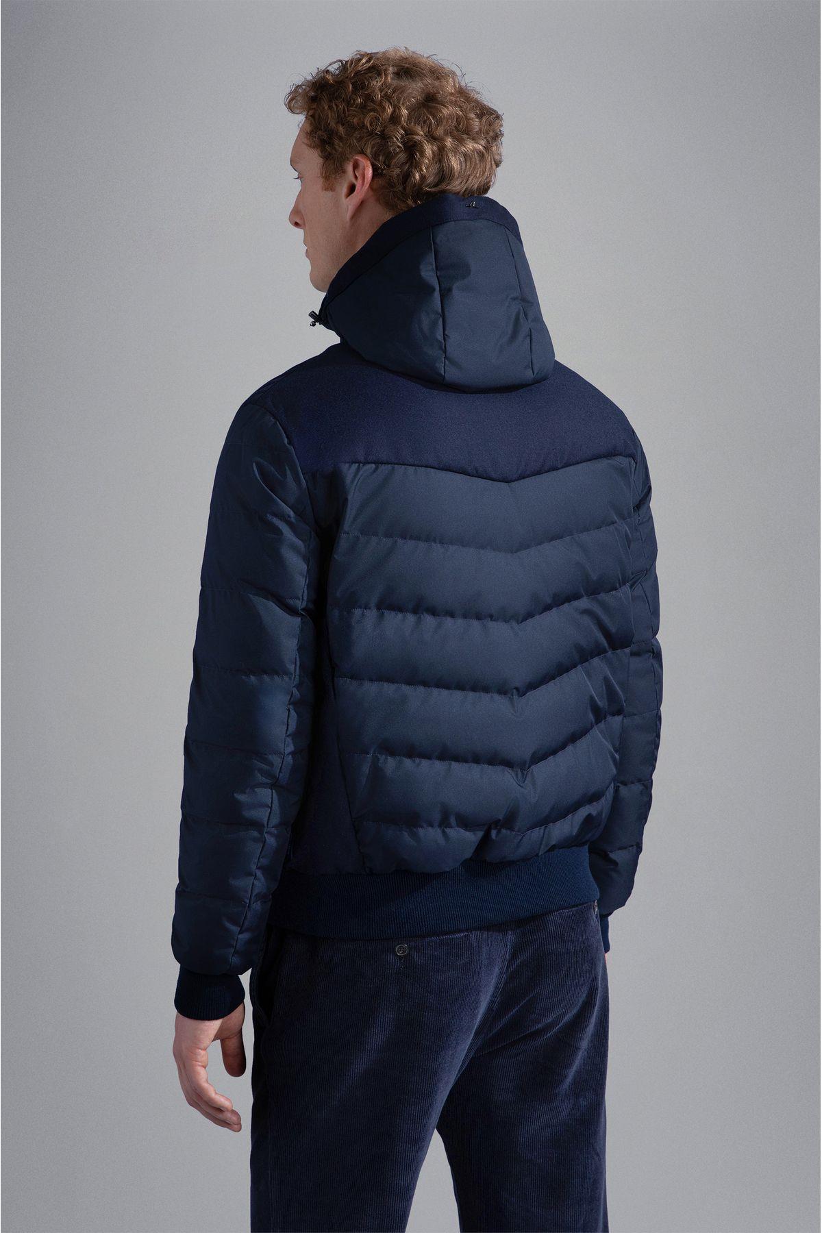 mens-woven-jacket-949-fb.jpg