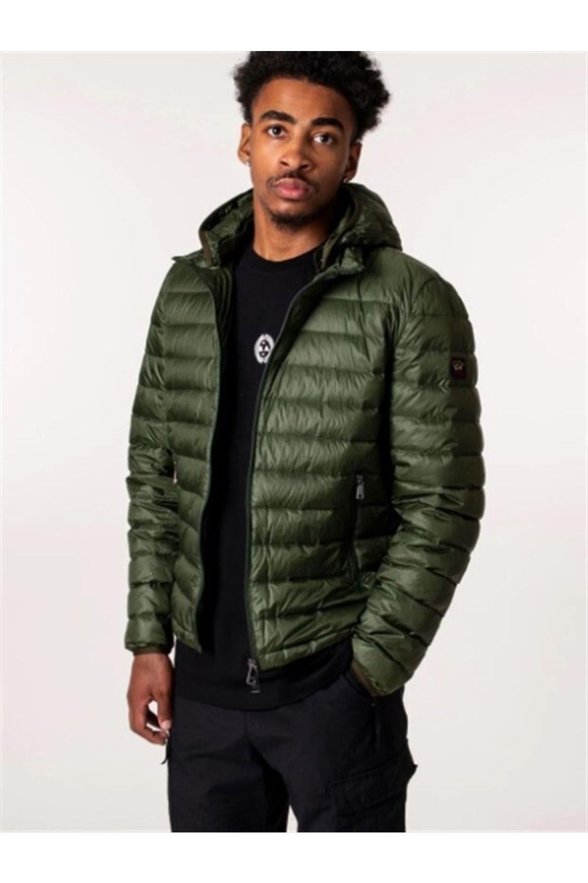 mens-woven-jacket-959b60.jpg