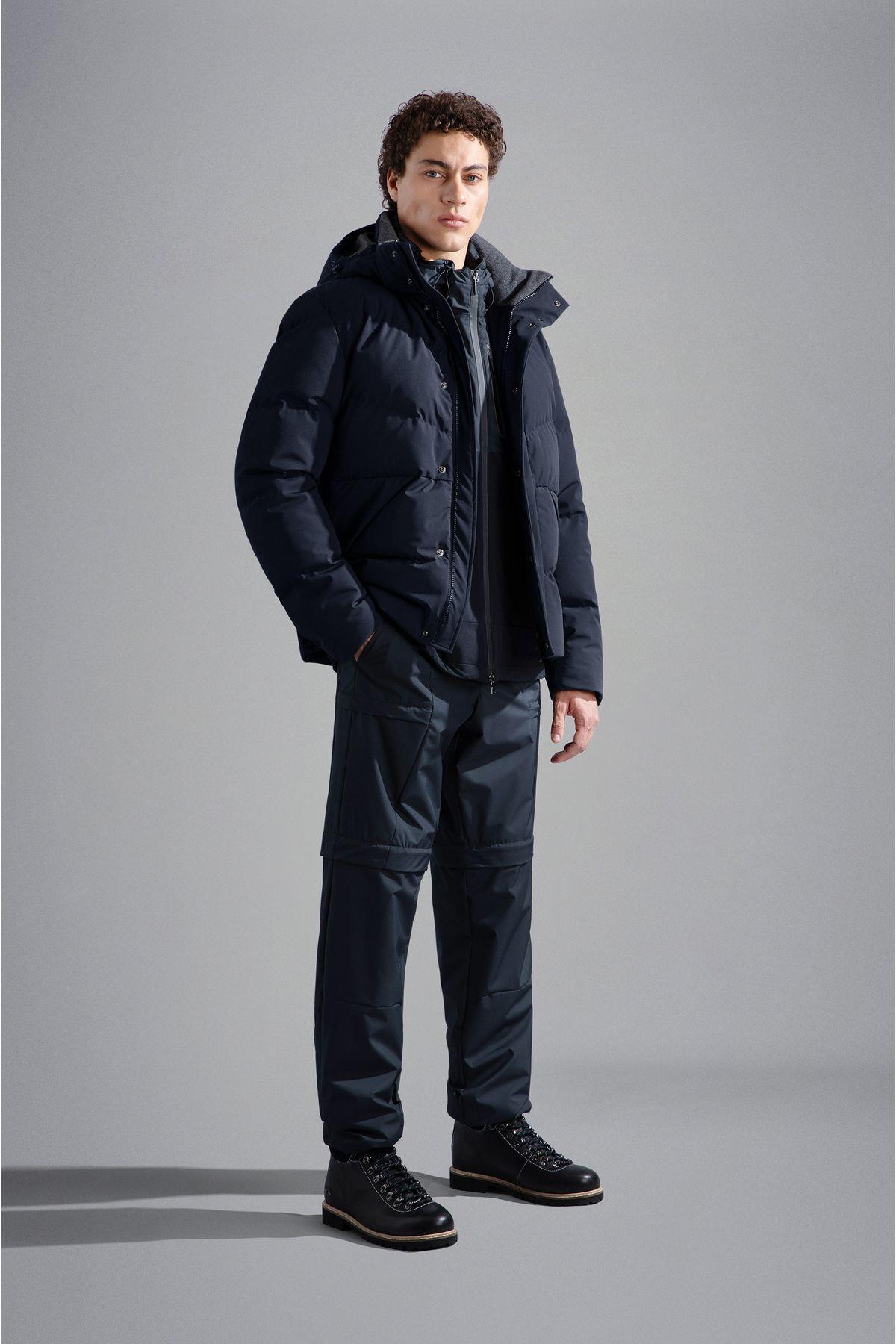 mens-woven-jacket-97113e.jpg