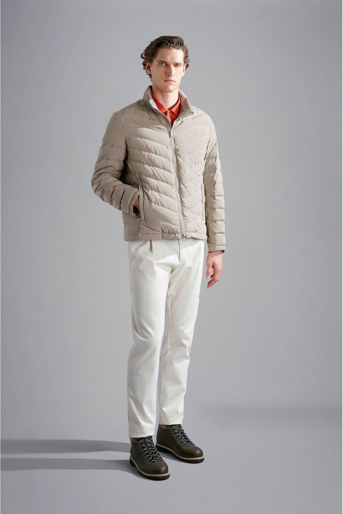 mens-woven-jacket-975084.jpg