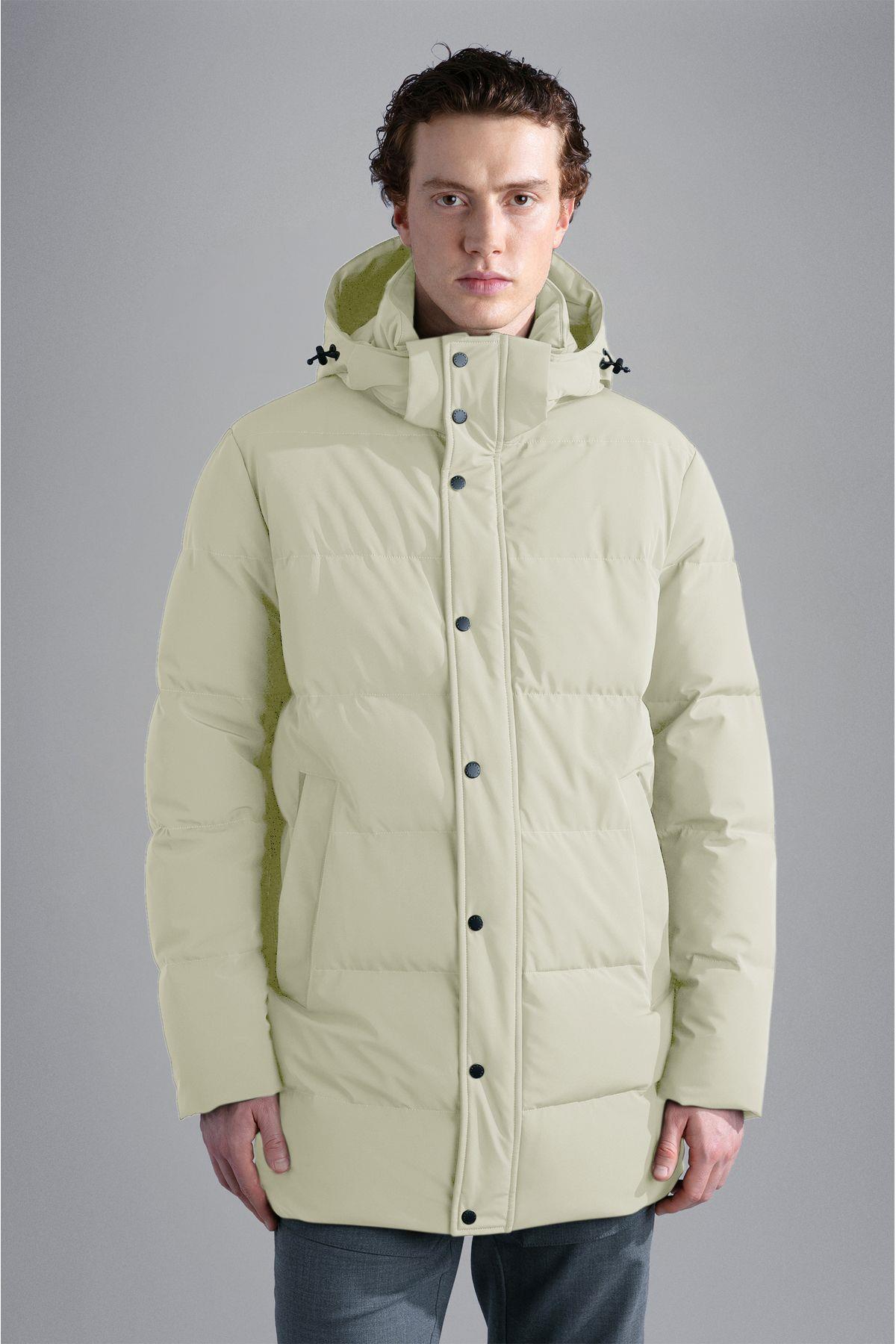 mens-woven-jacket-97b1a7.jpg