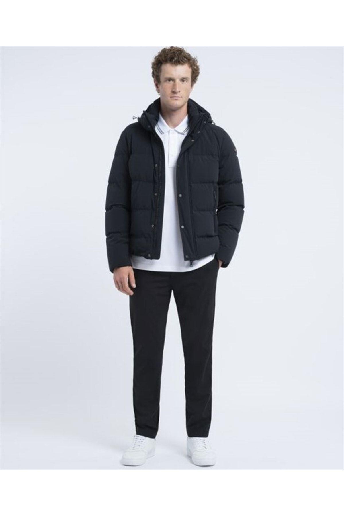 mens-woven-jacket-98d8a9.jpg