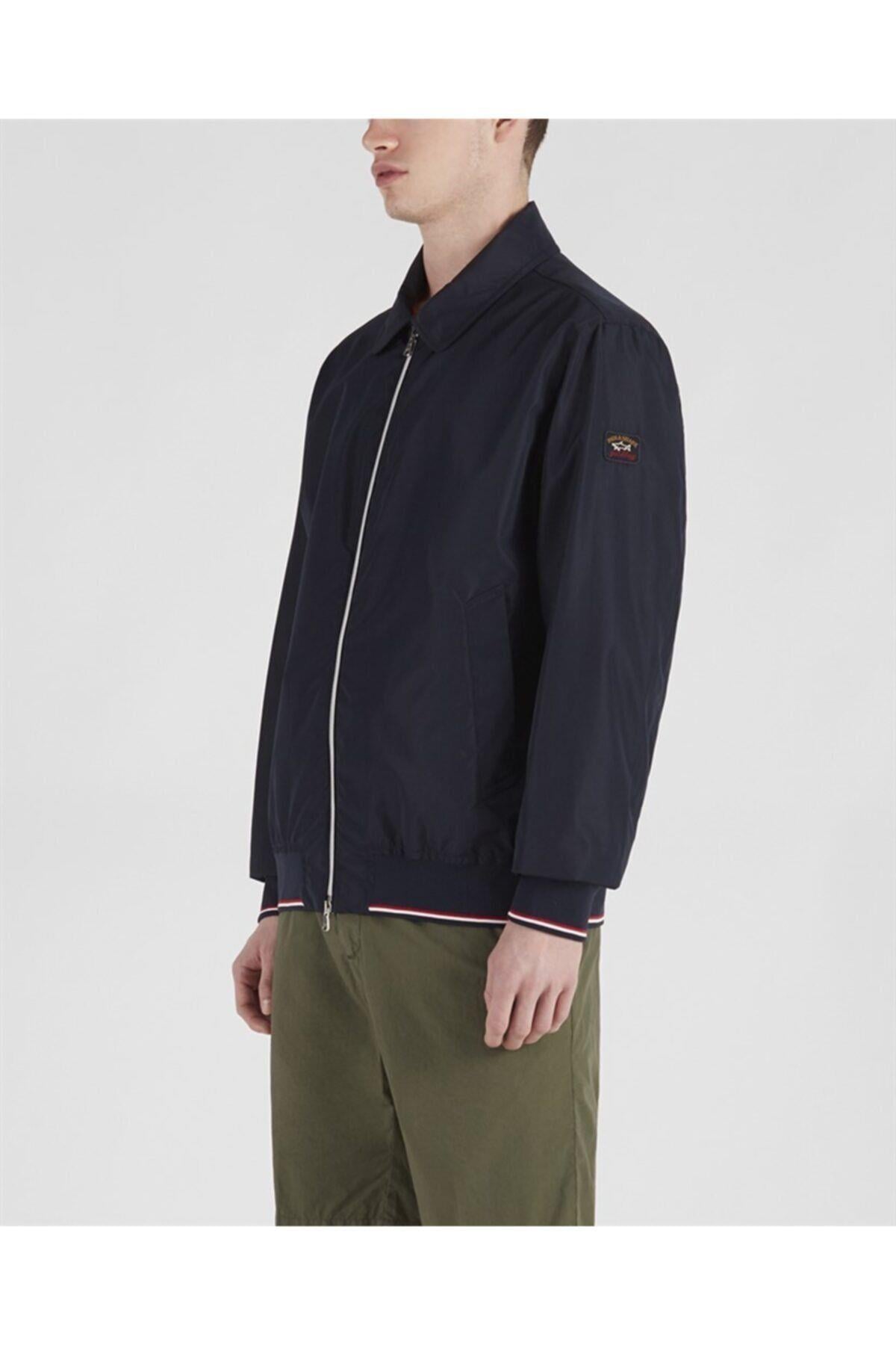 mens-woven-jacket-995dd4.jpg