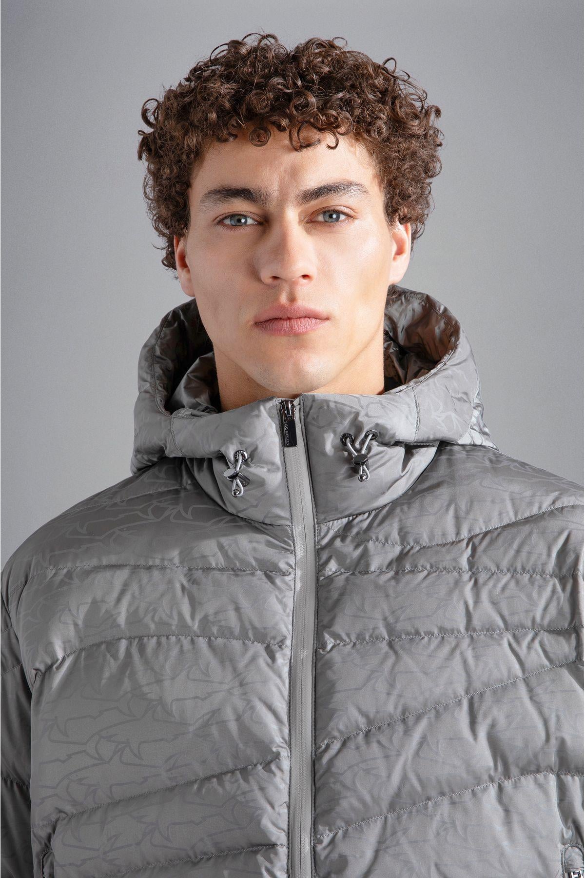 mens-woven-jacket-9a42-b.jpg