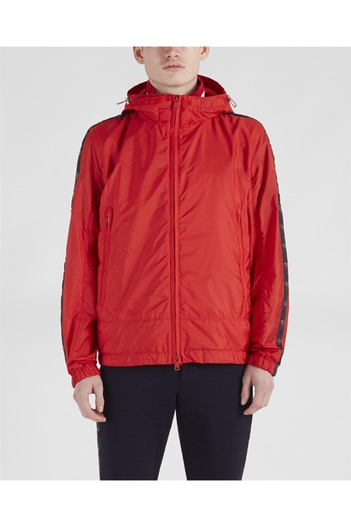 mens-woven-jacket-9c1d1a.jpg
