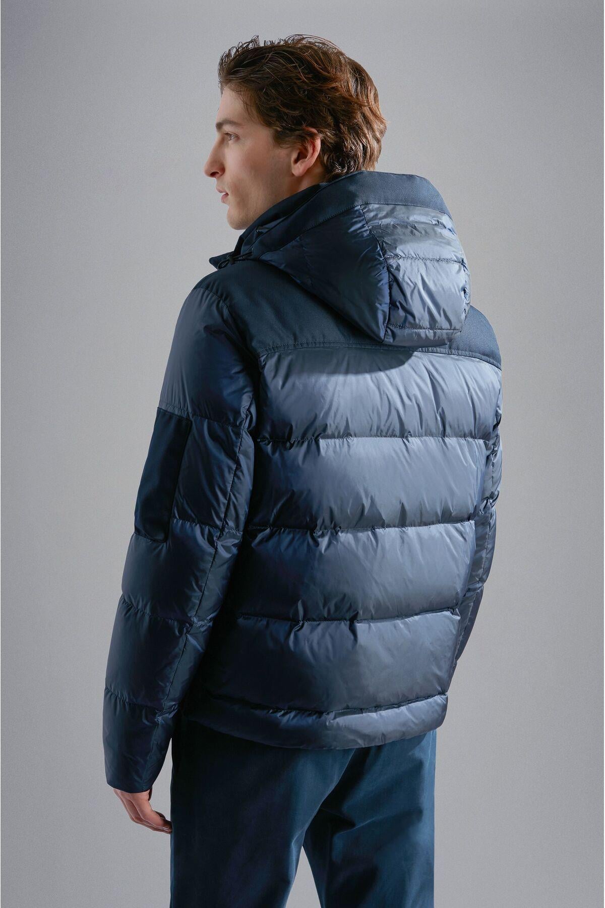mens-woven-jacket-9dc-4b.jpg