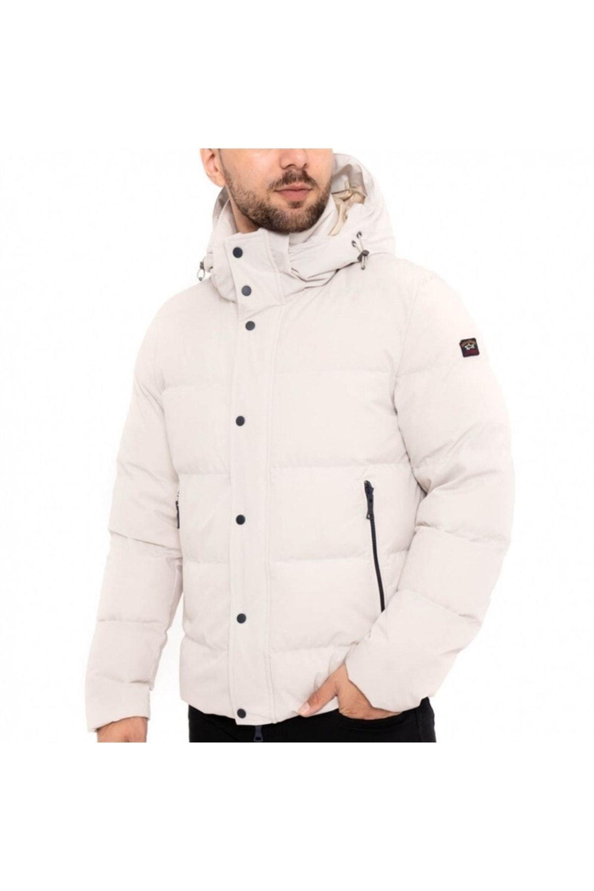 mens-woven-jacket-9dcde1.jpg